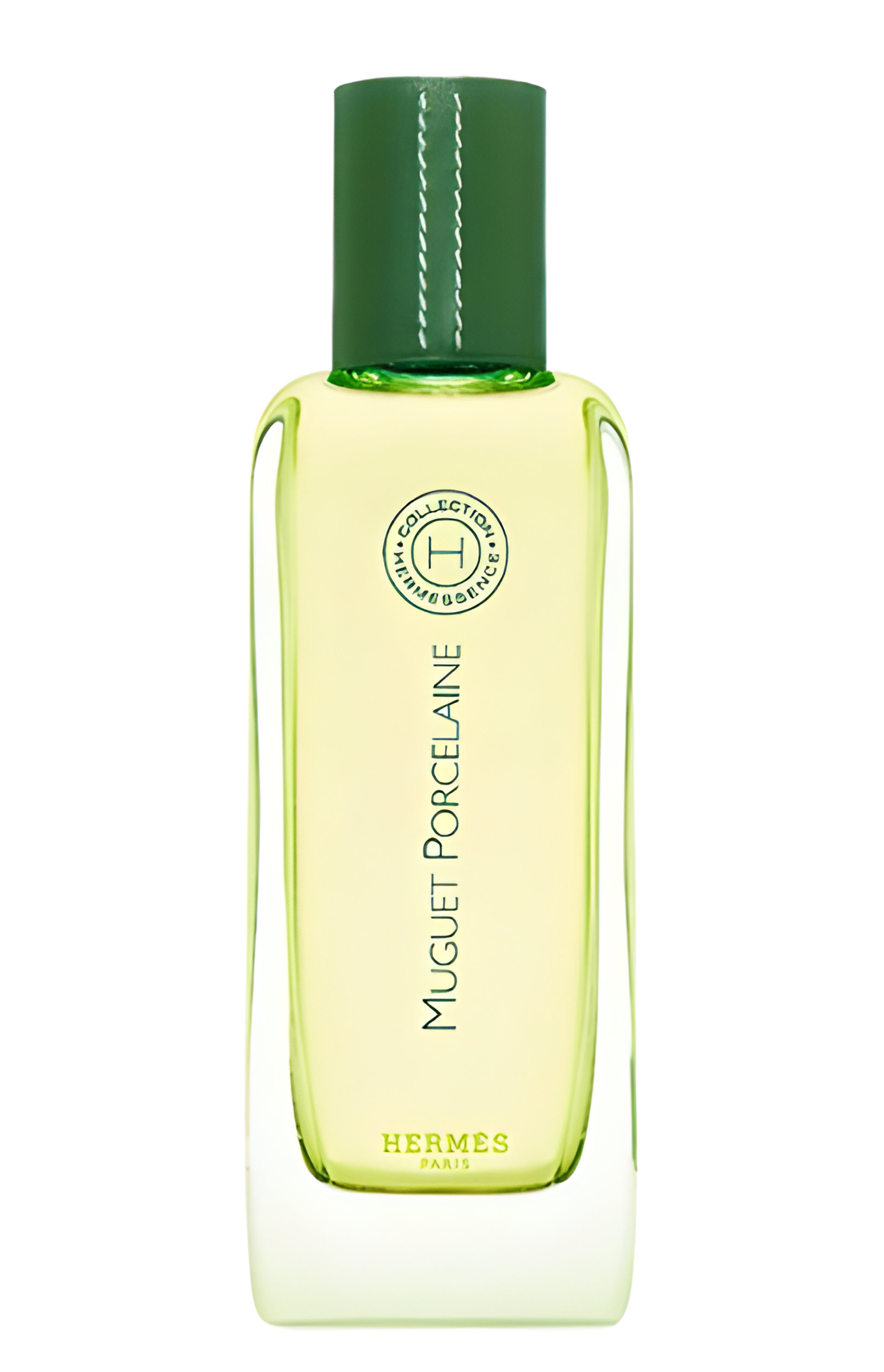 Picture of Hermessence Muguet Porcelain fragrance