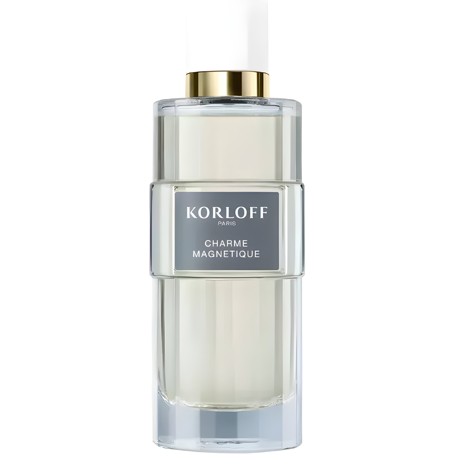 Picture of Charme Magnétique fragrance