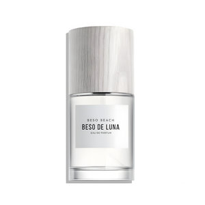 Beso de Luna by Beso Beach Perfumes perfume bottle
