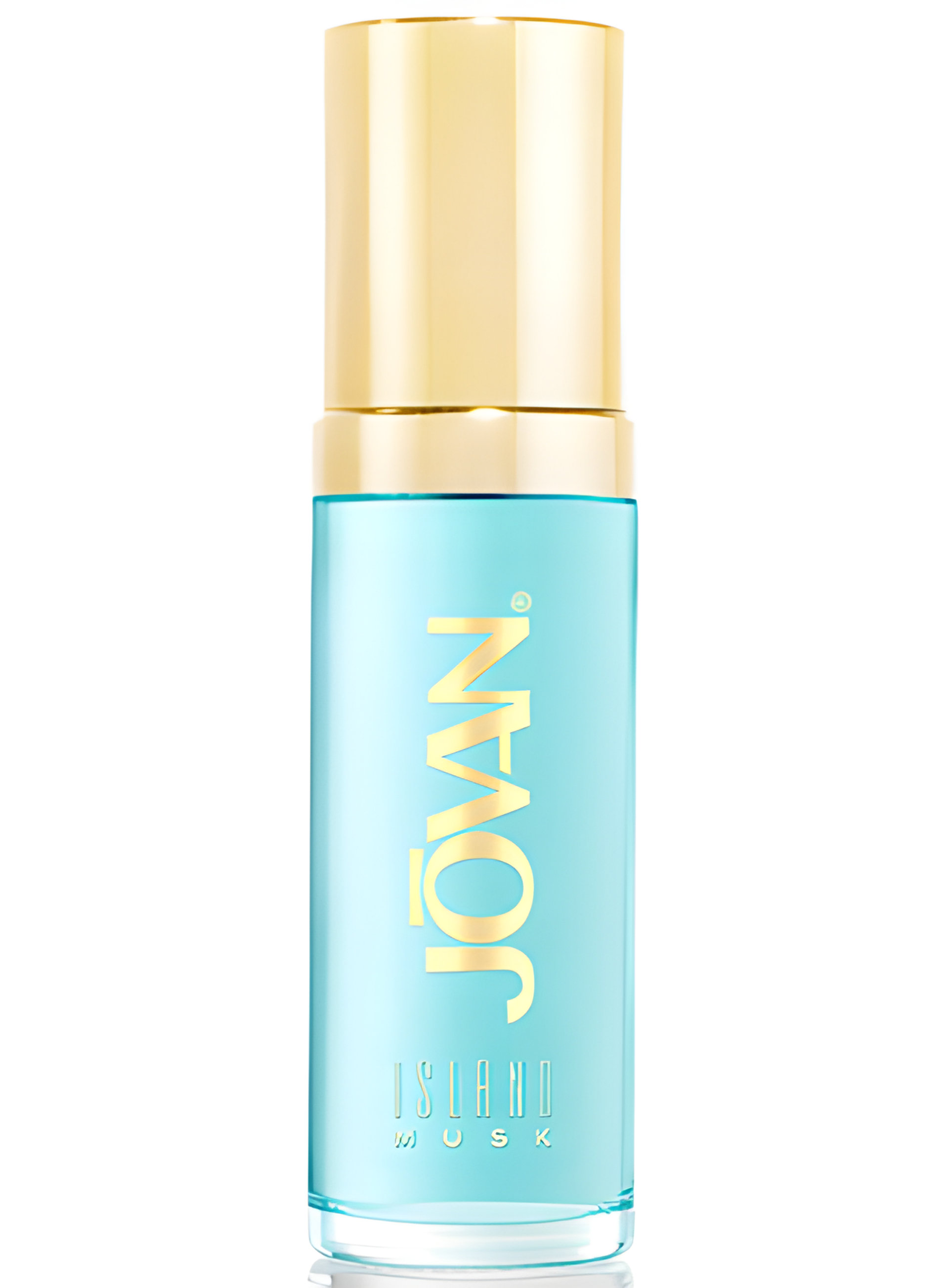 Picture of Island Musk fragrance