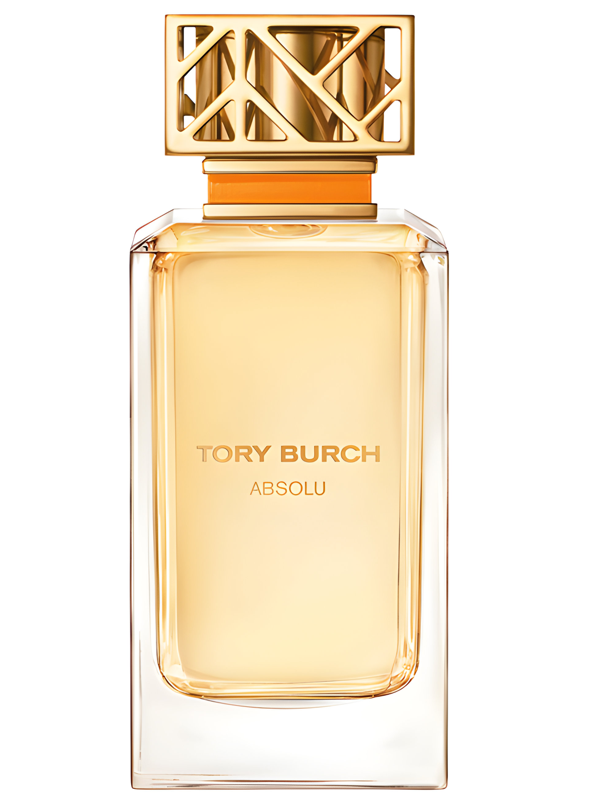 Picture of Tory Burch Absolu fragrance