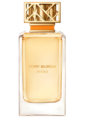 Tory Burch Absolu by Tory Burch perfume bottle