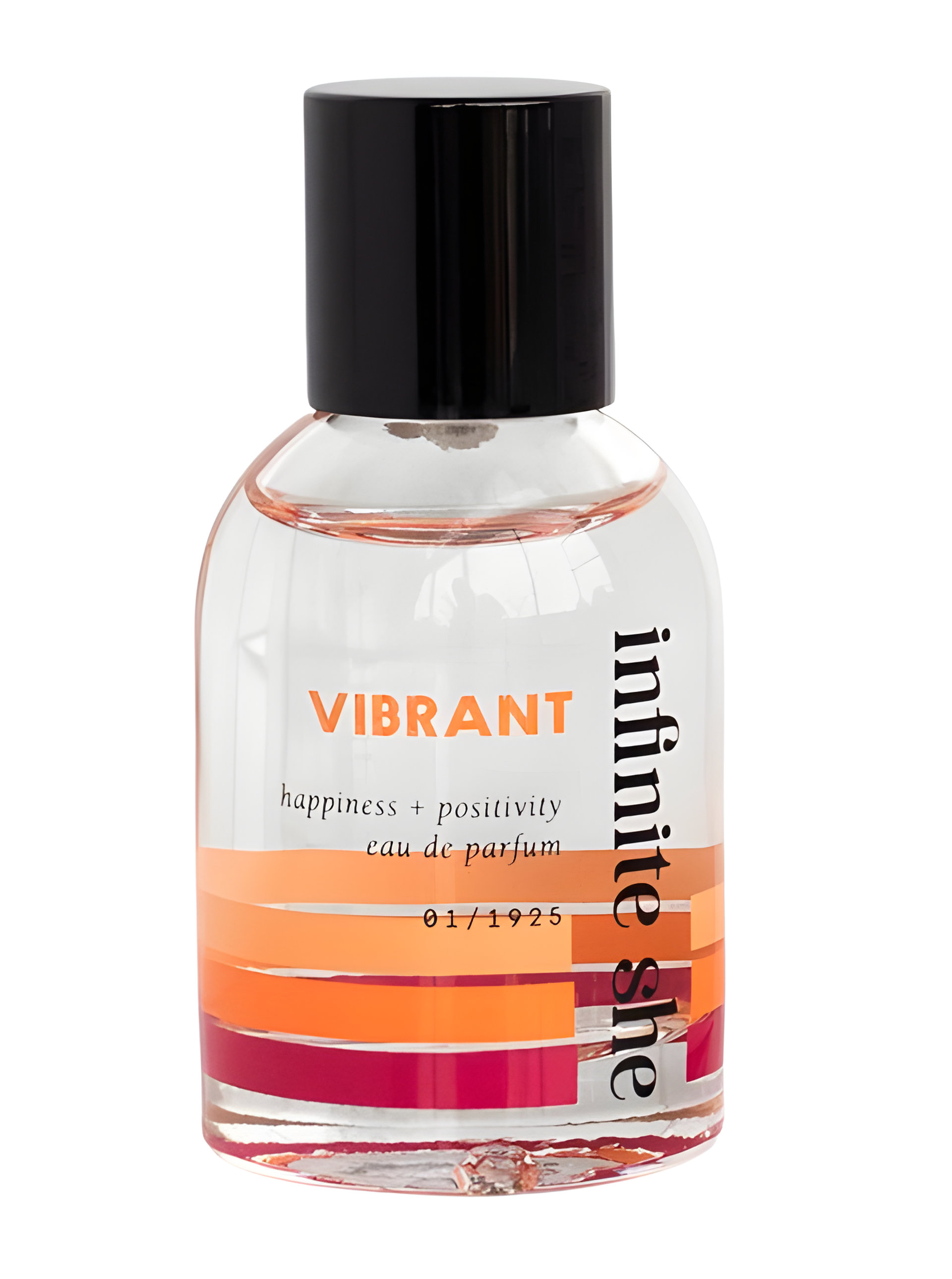 Picture of Vibrant fragrance