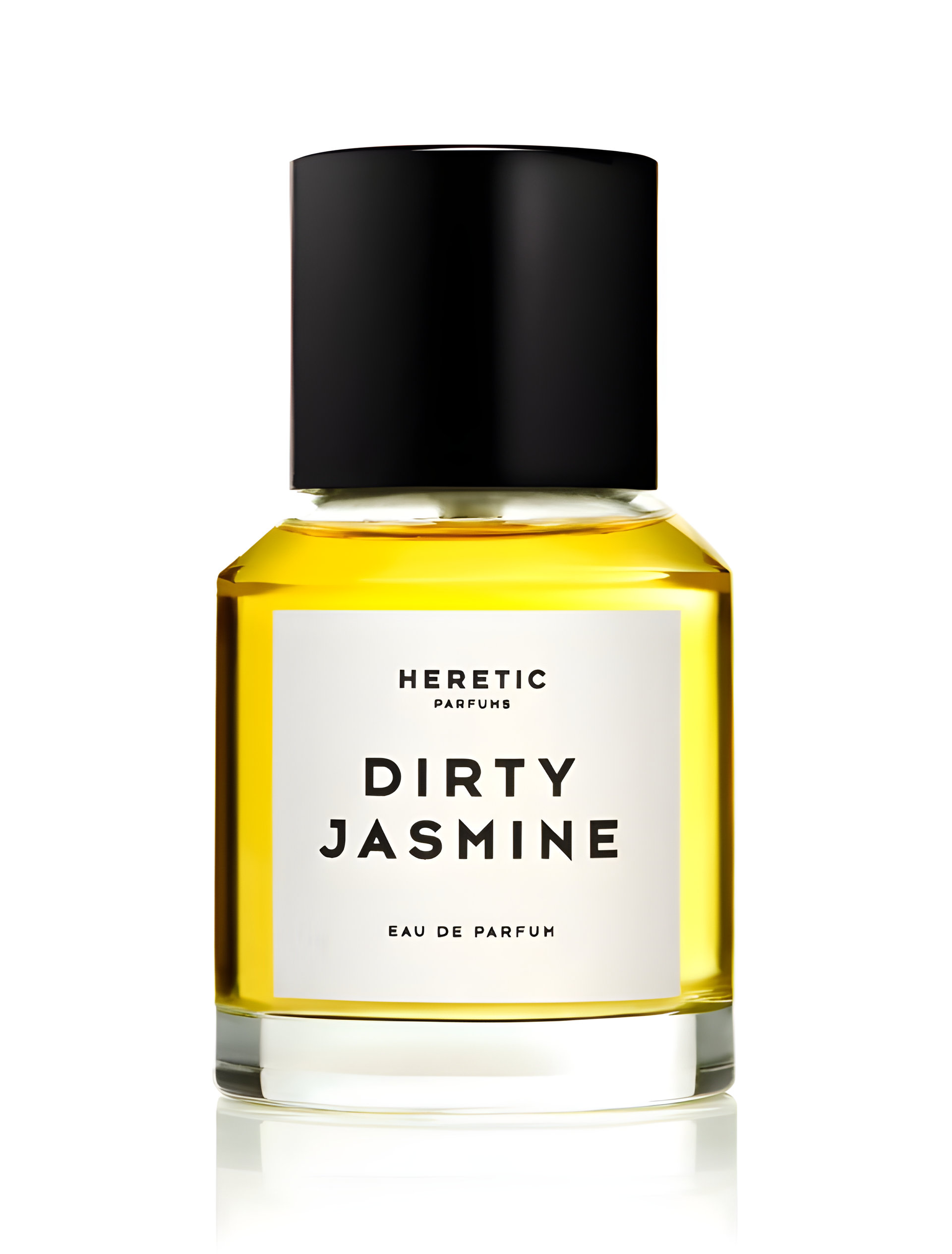 Picture of Dirty Jasmine fragrance