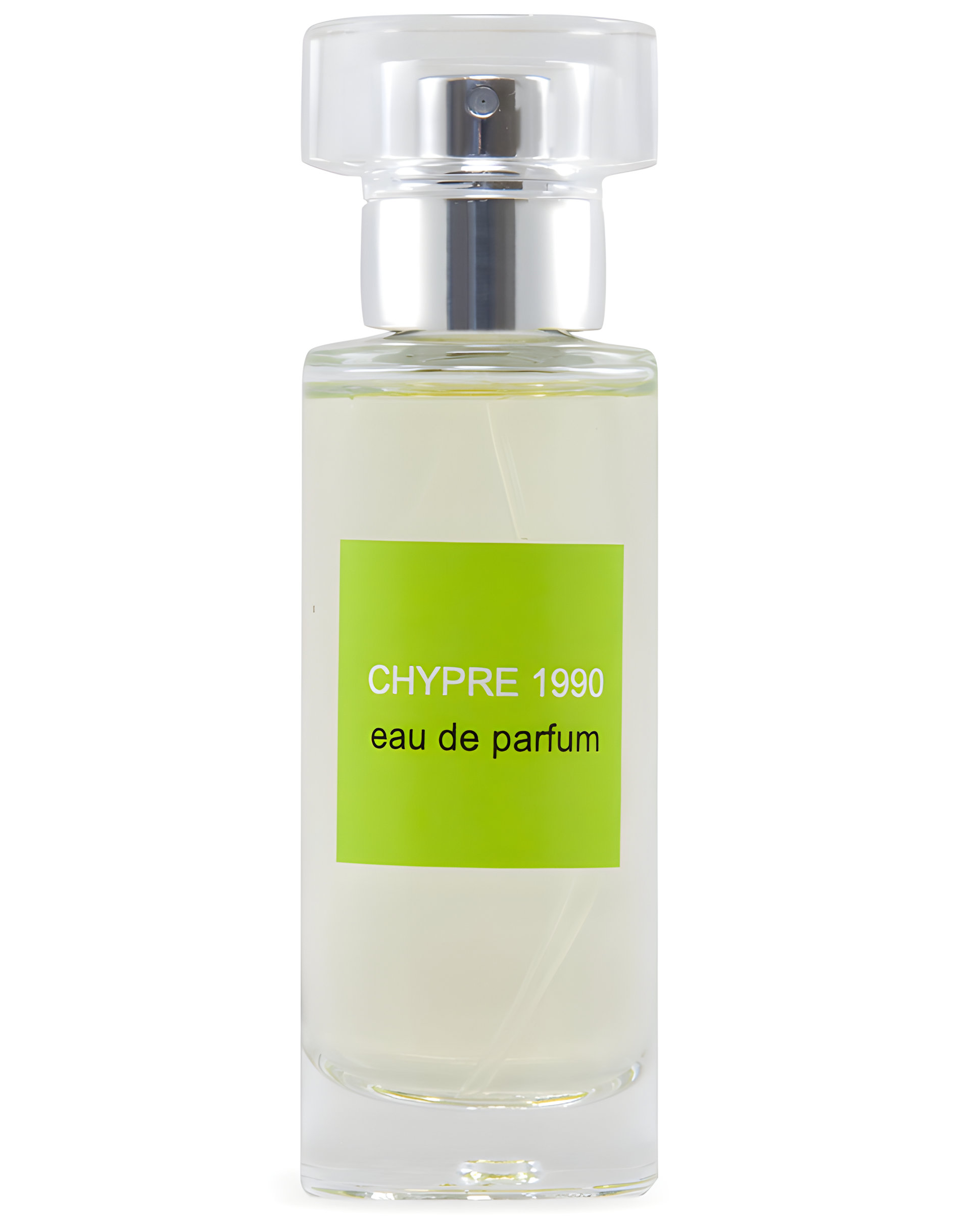 Picture of Chypre 1990 fragrance