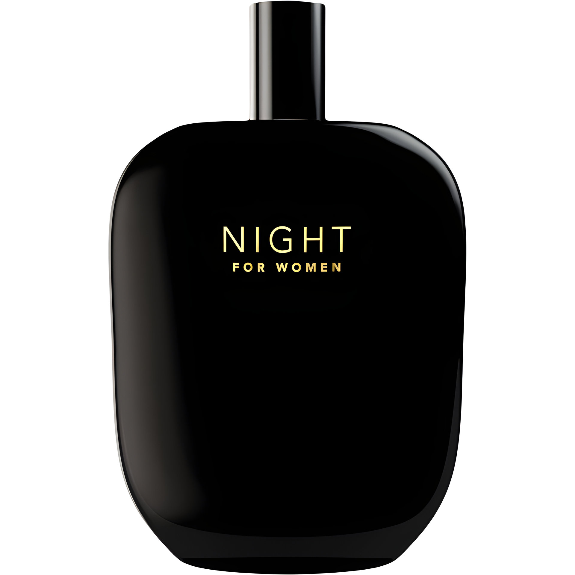 Picture of Night for Women fragrance