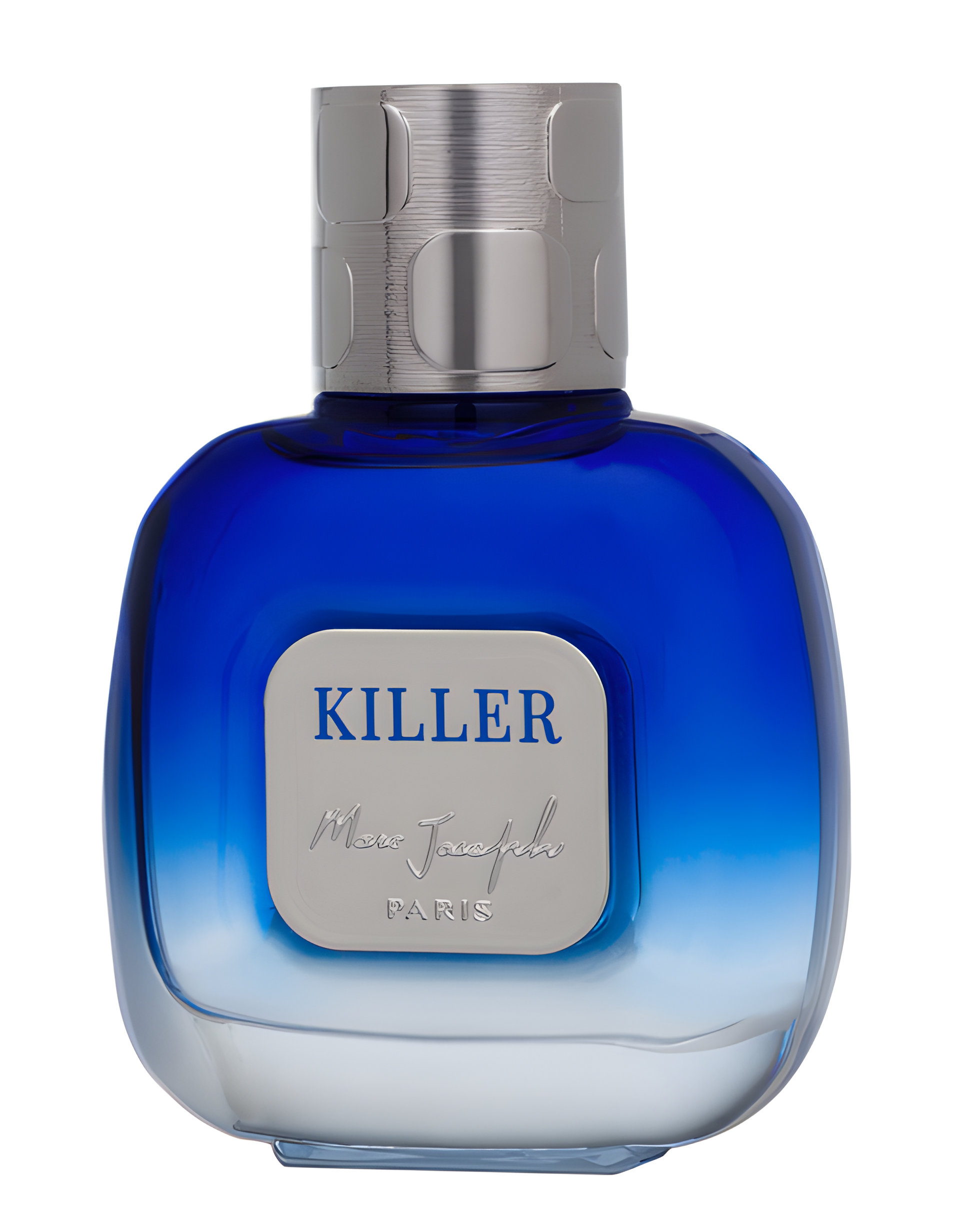 Picture of Killer fragrance