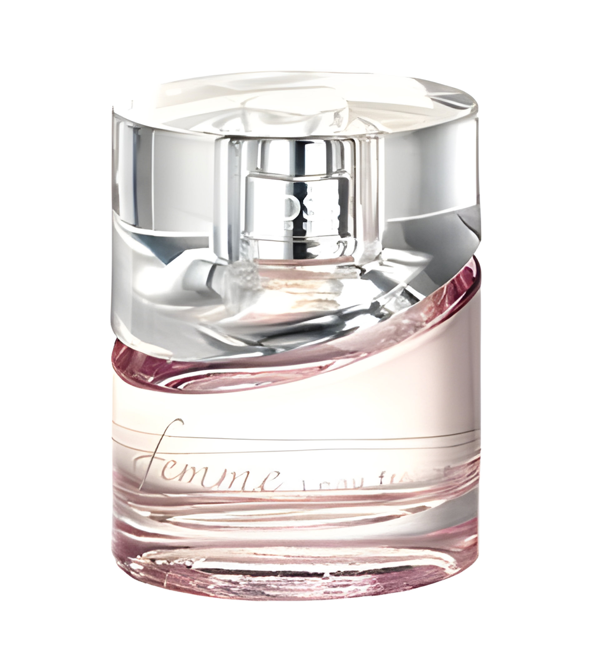 Picture of Femme L'Eau Fraiche fragrance