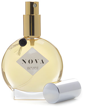 Bea No. 3 by Nova perfume bottle