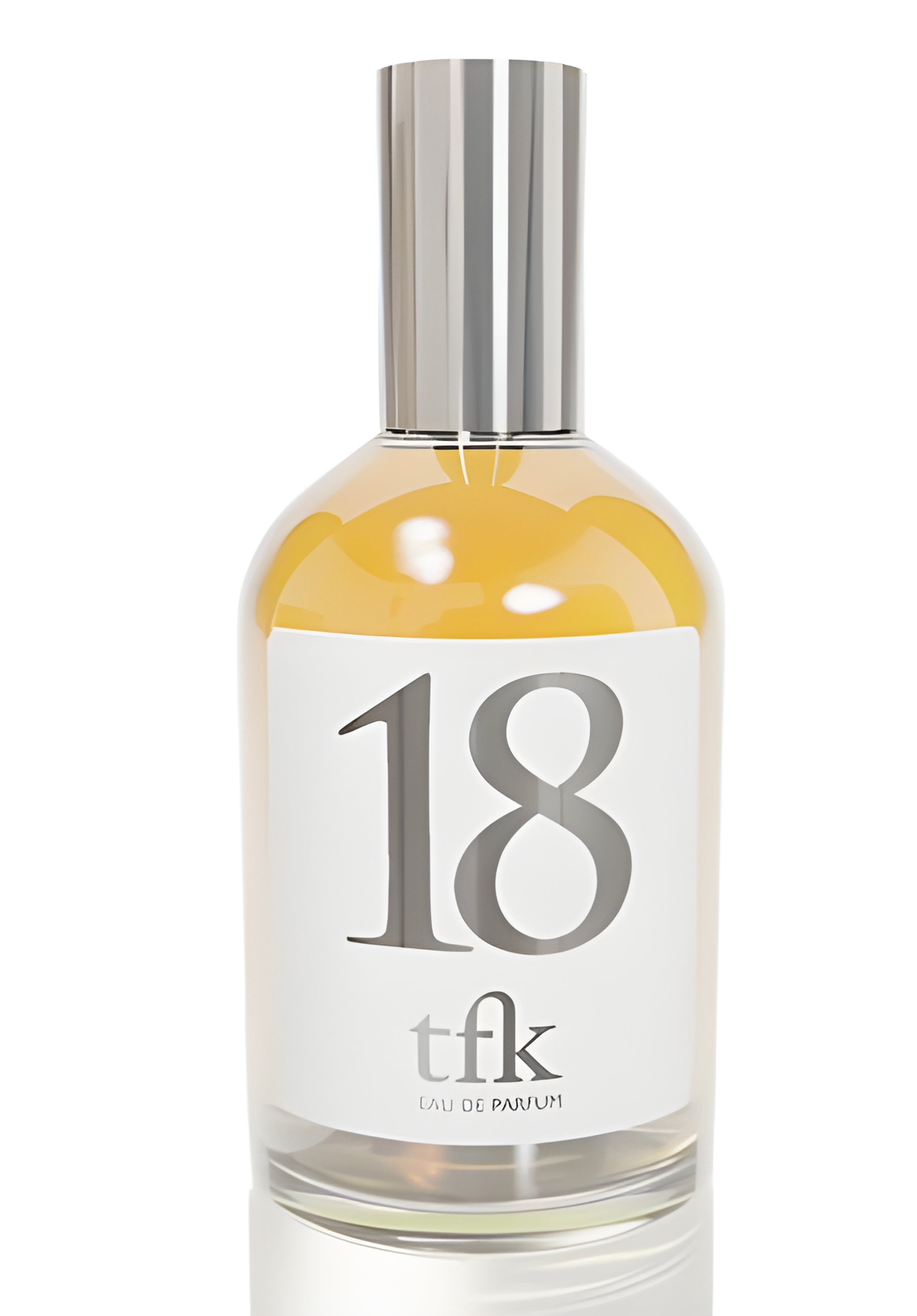 Picture of 18 fragrance