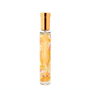 Bahia Samba by Adopt Parfums perfume bottle