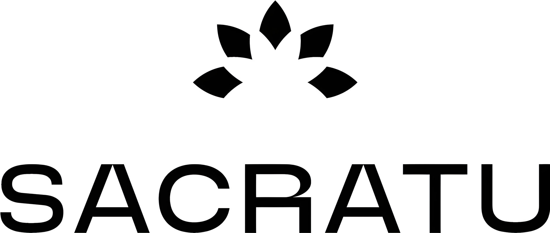 Picture of Sacratu brand