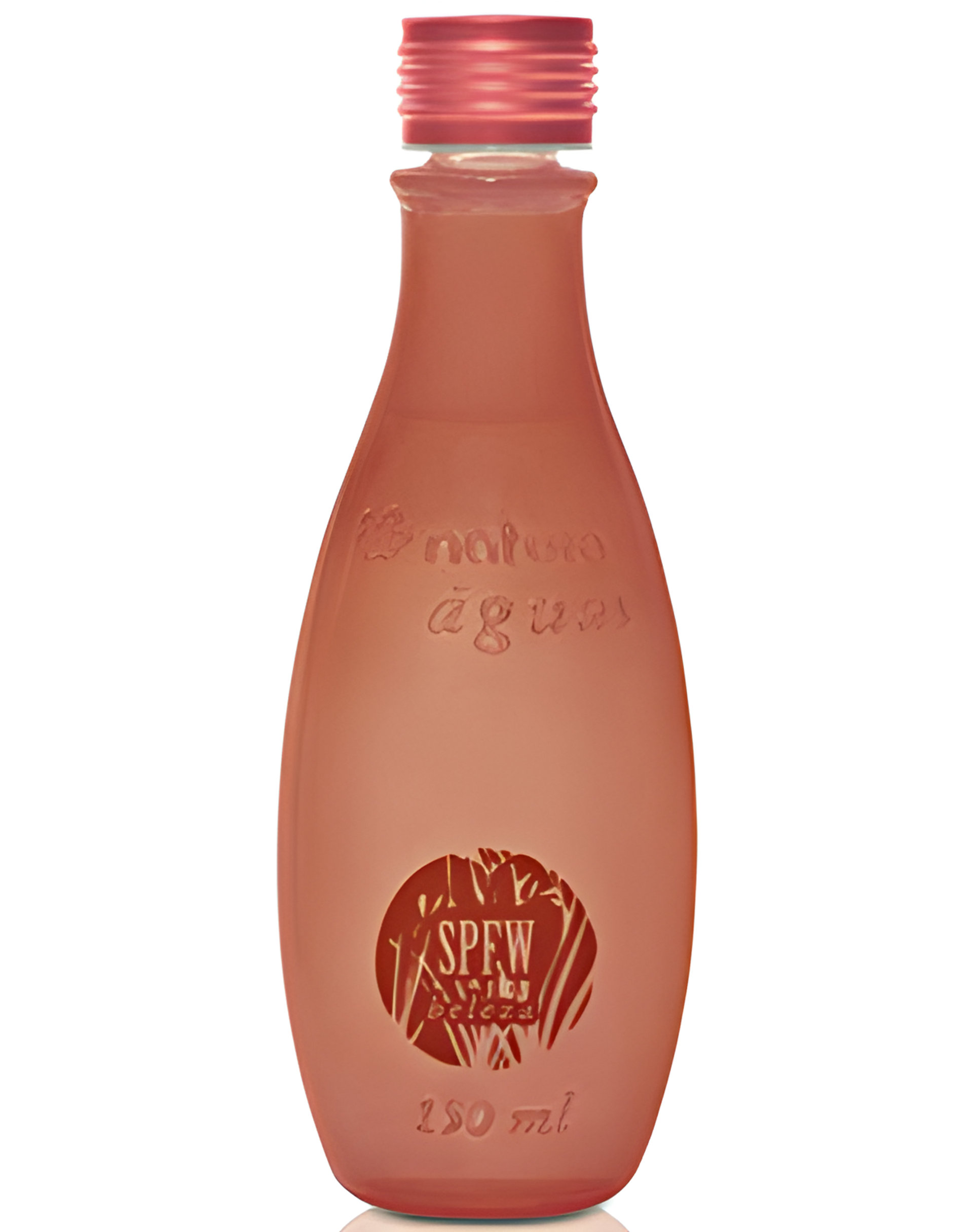 Picture of SPFW Beleza fragrance