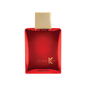 Camélia K by Ella K Parfums perfume bottle