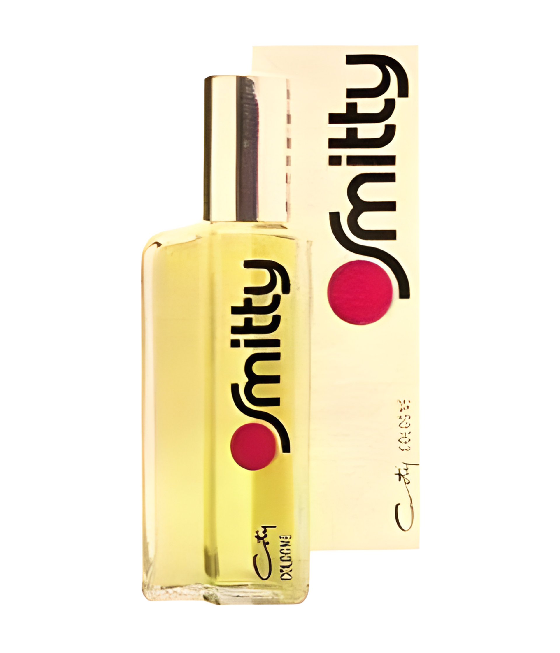 Picture of Smitty fragrance