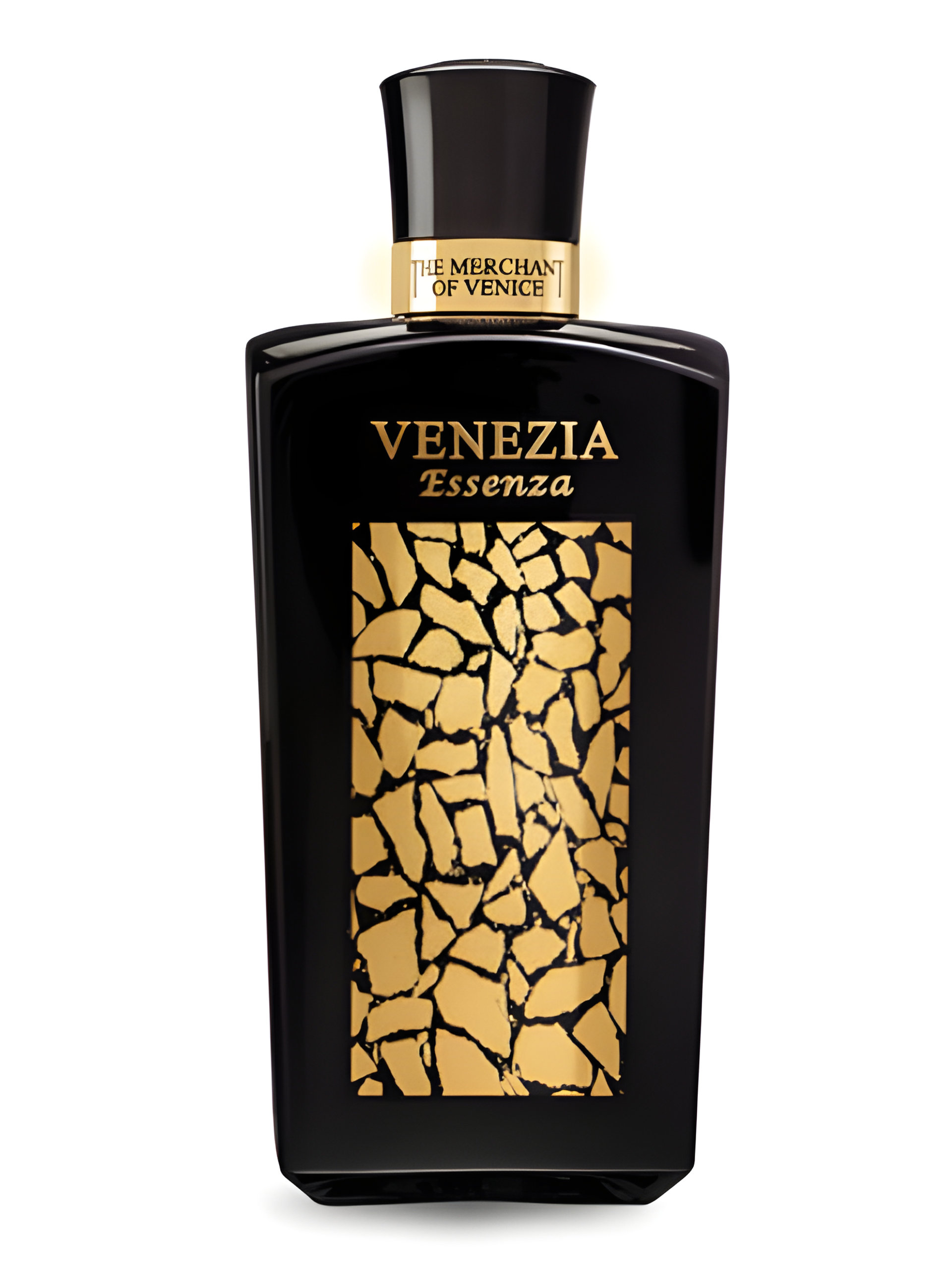 Picture of Venezia Essenza Pour Homme fragrance