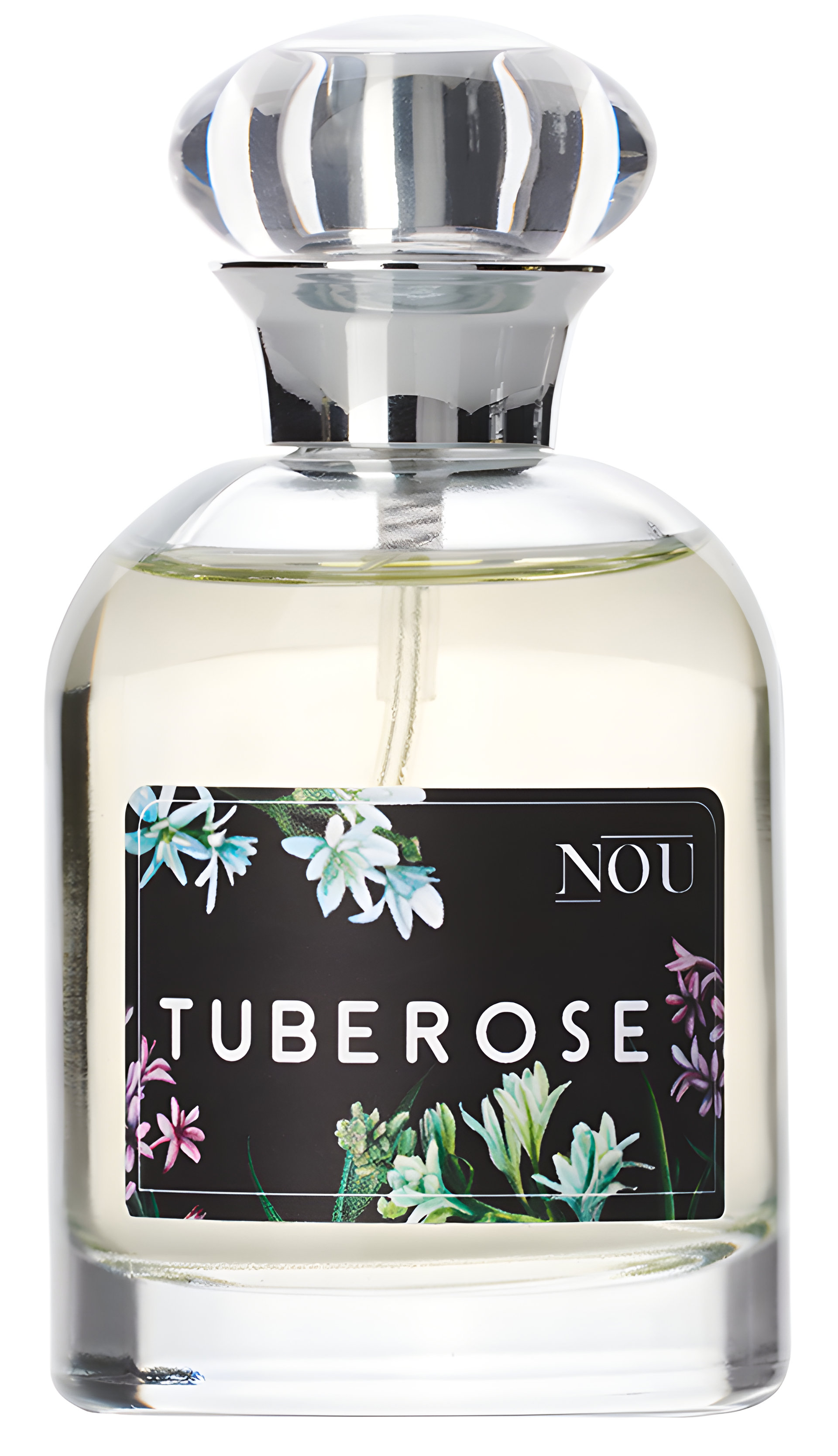 Picture of Tuberose fragrance