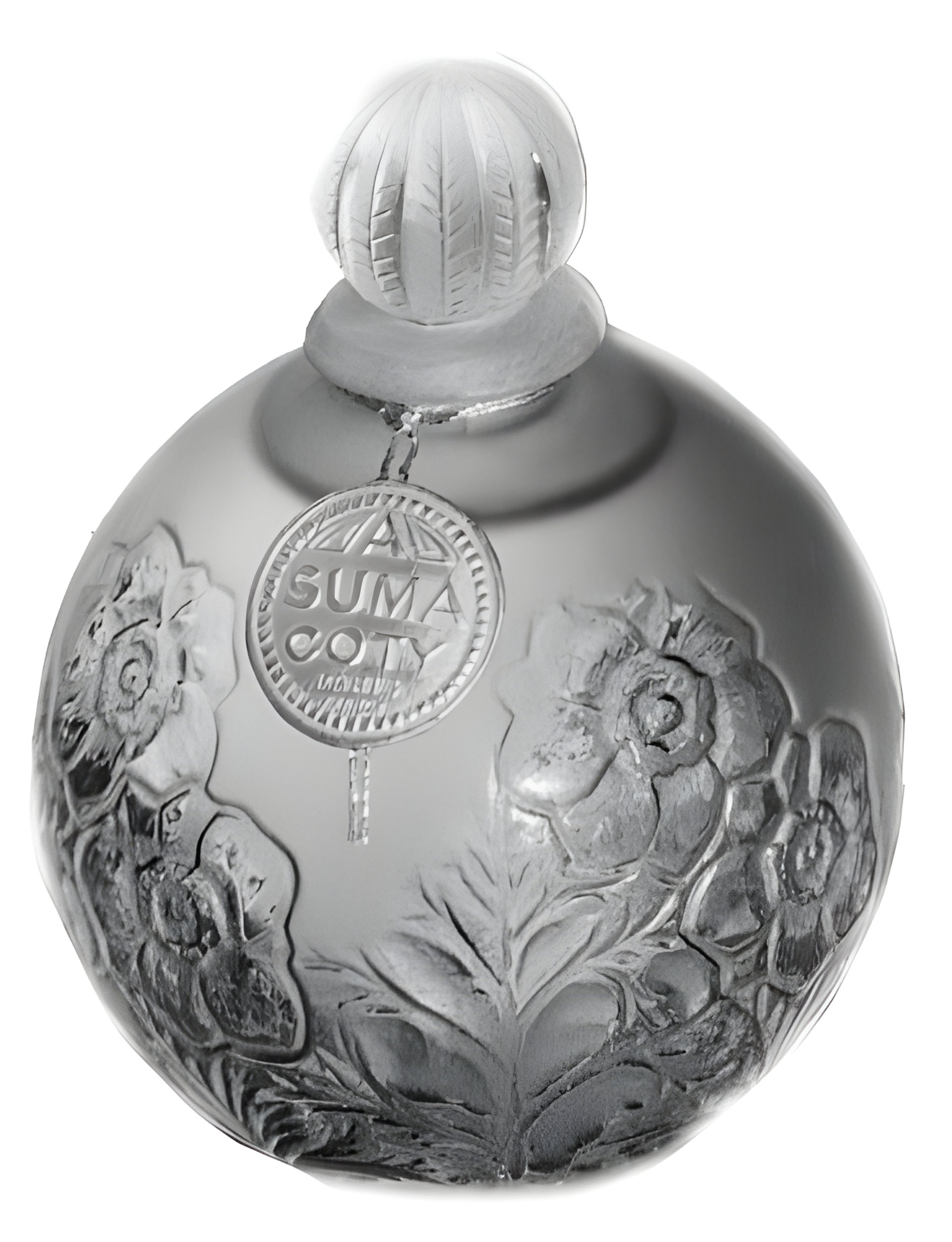 Picture of A'Suma fragrance