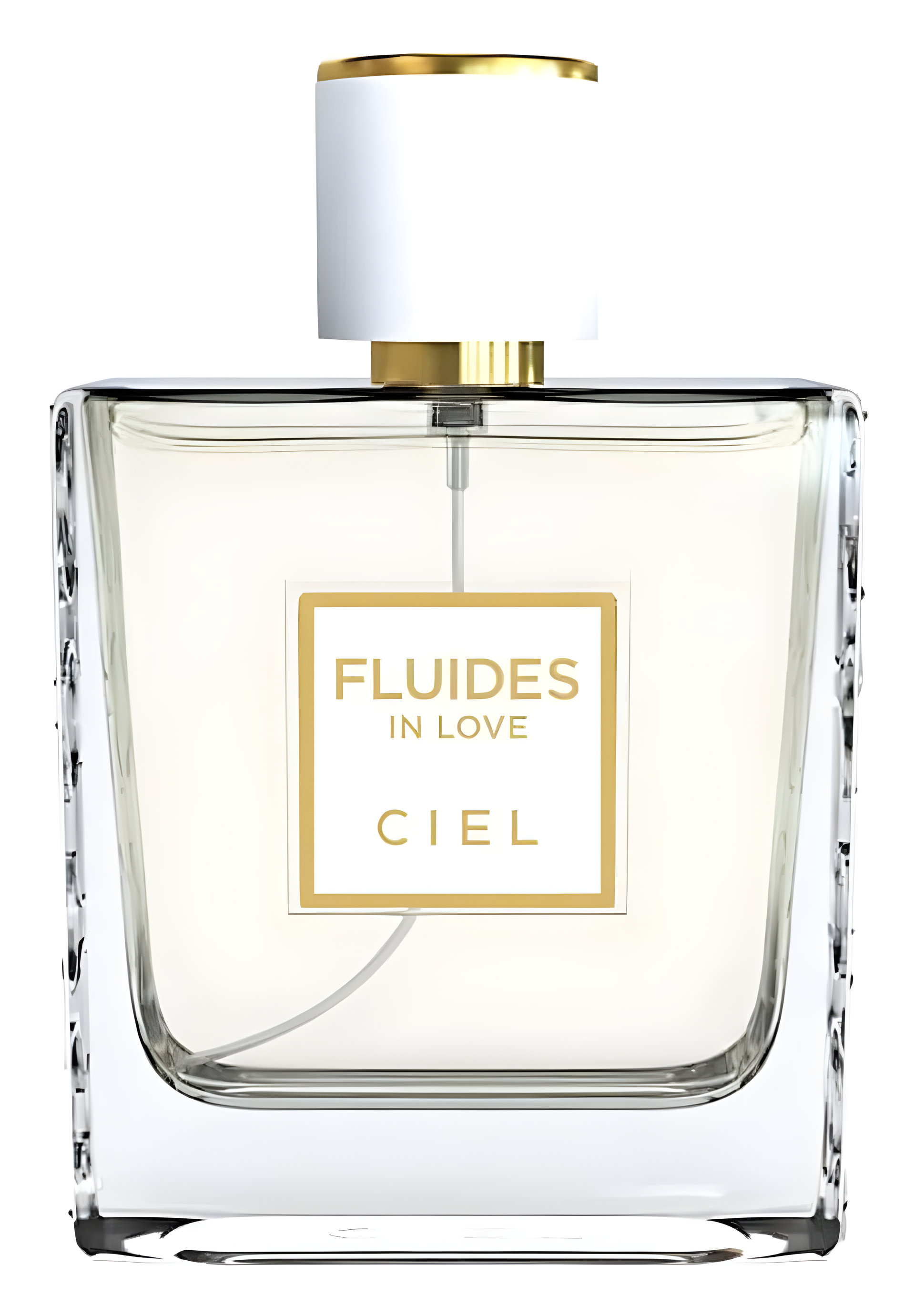 Picture of In Love fragrance