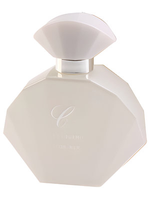 Belisimo by Class perfume bottle