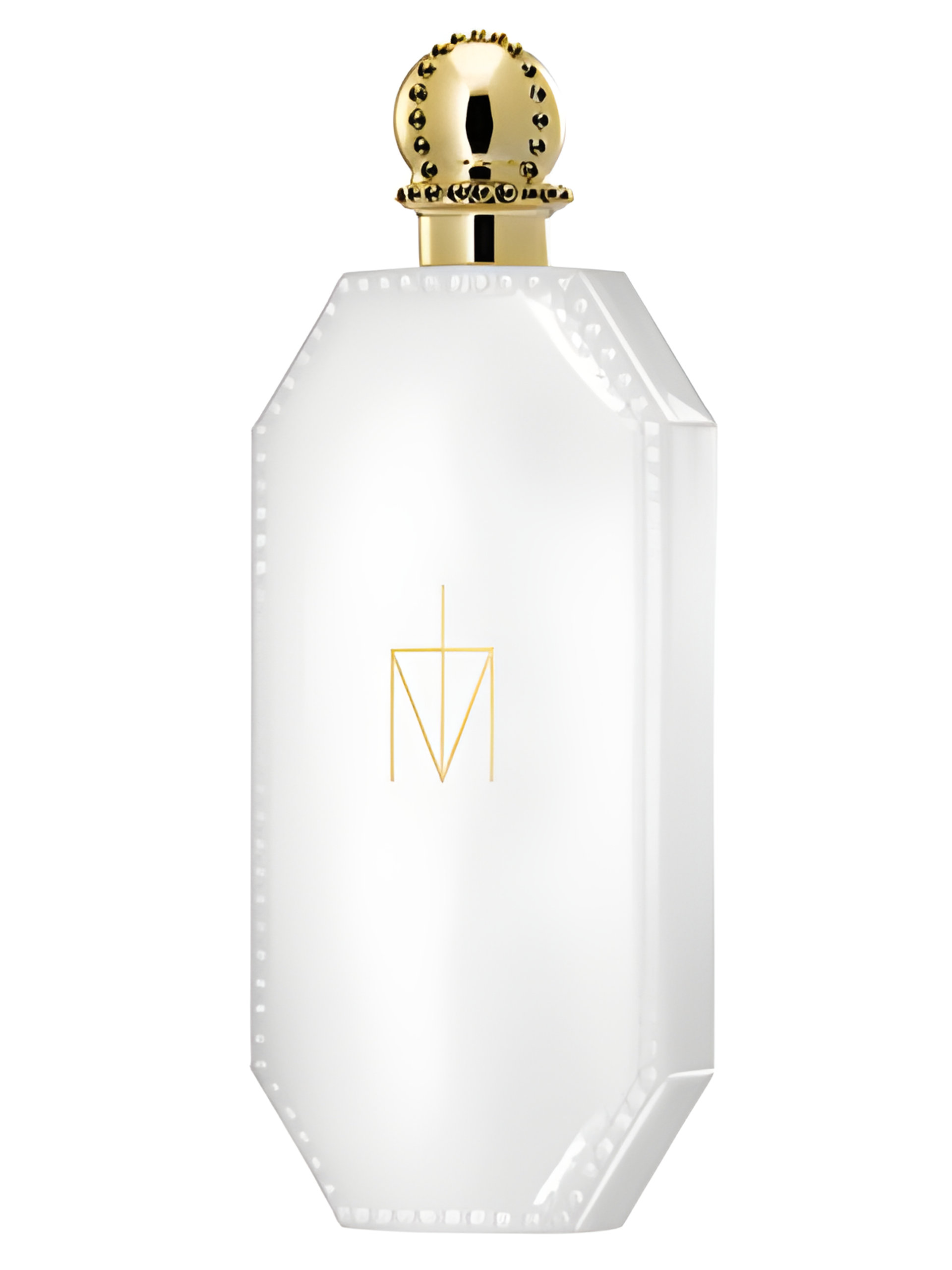 Picture of Truth or Dare fragrance