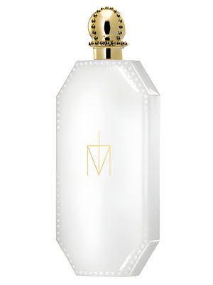 Truth or Dare by Madonna perfume bottle