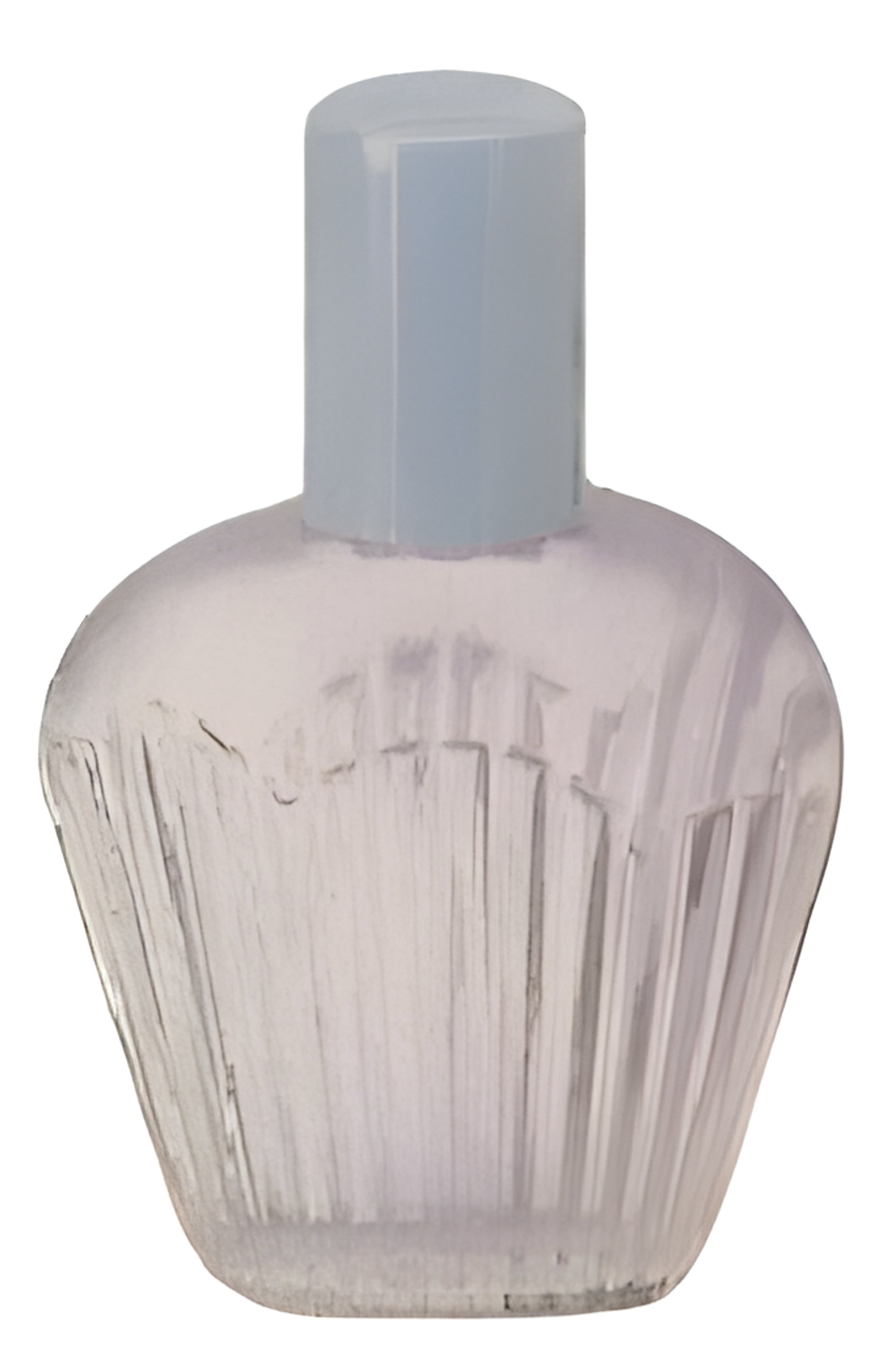 Picture of Blue Lotus fragrance