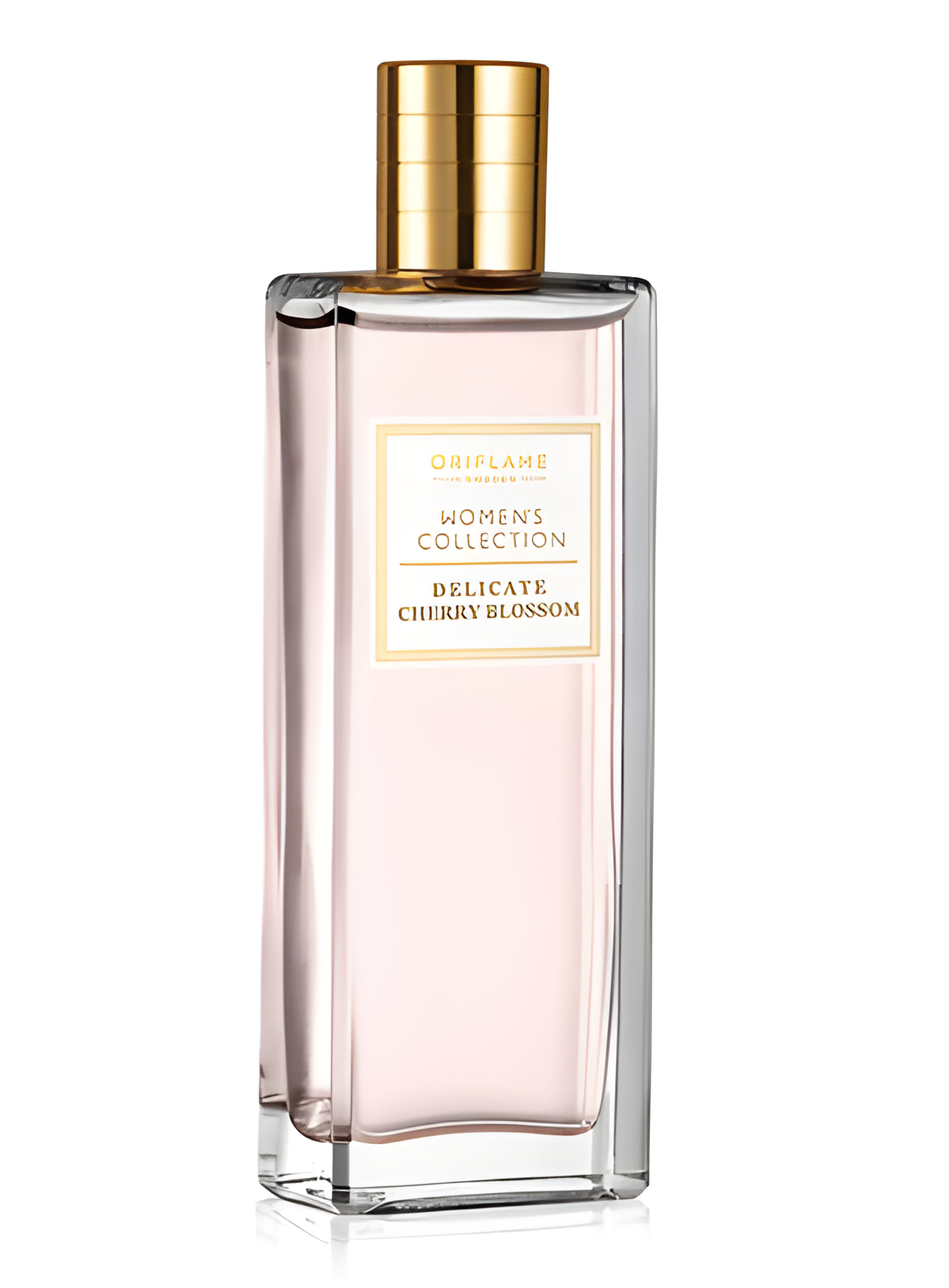 Picture of Delicate Cherry Blossom fragrance