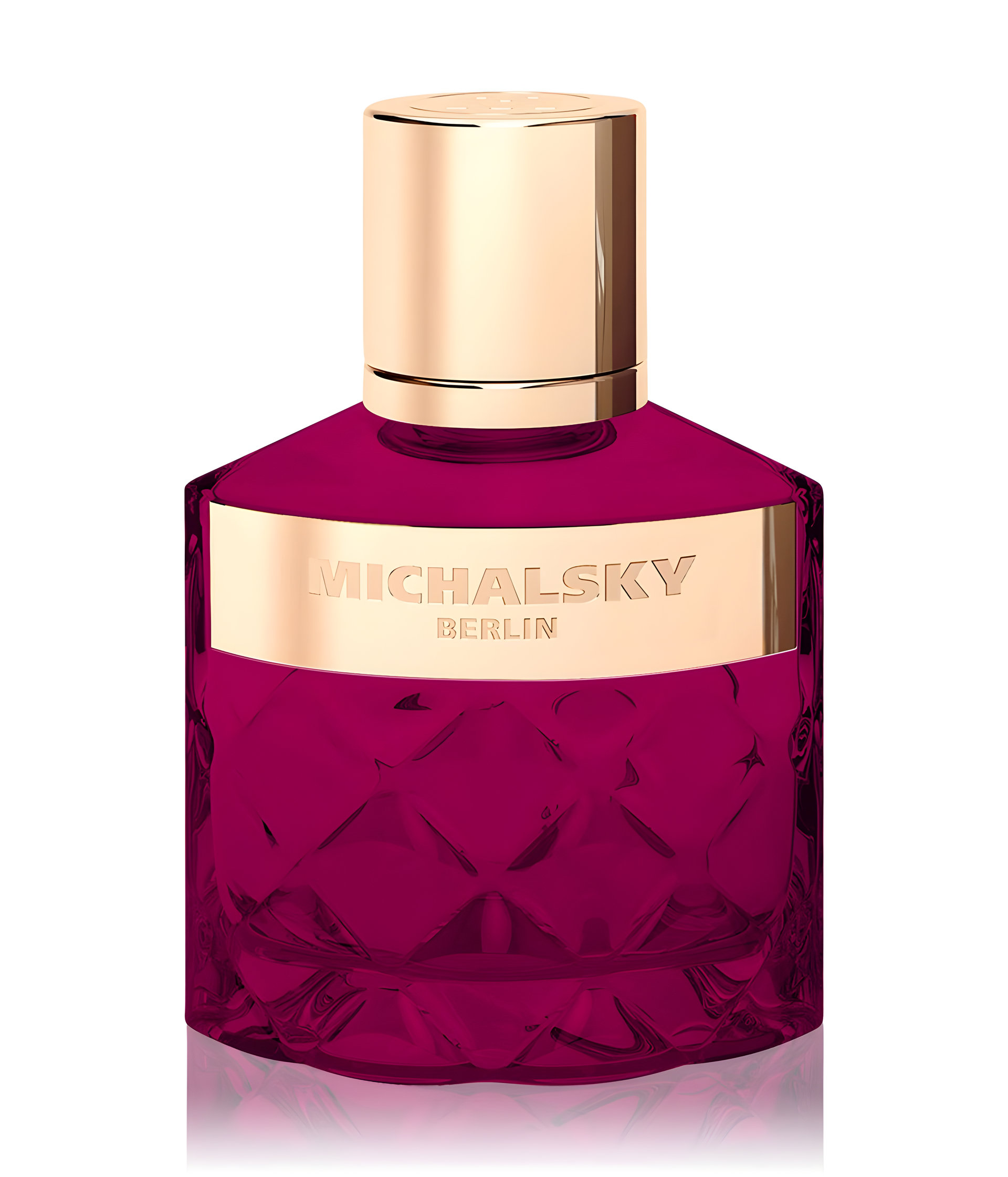 Picture of Michalsky Berlin Fame for Women fragrance