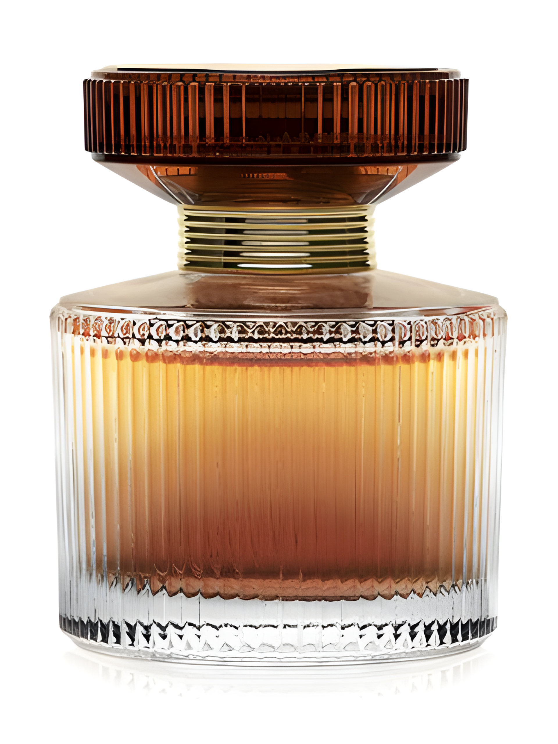 Picture of Amber Elixir fragrance