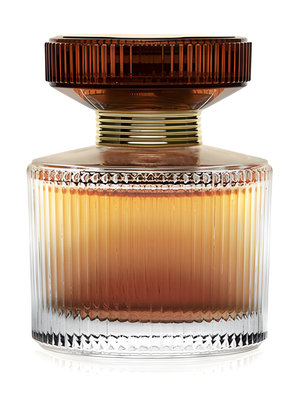 Picture of Amber Elixir fragrance
