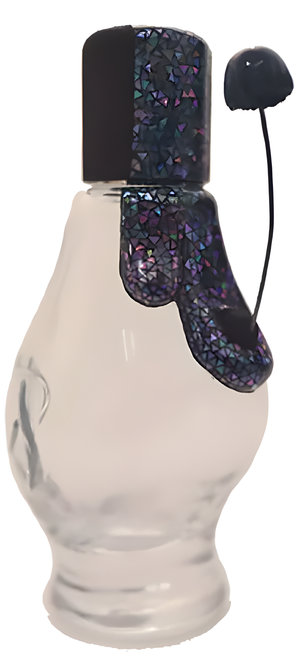 Ant Nests by Fang Aromatherapy perfume bottle