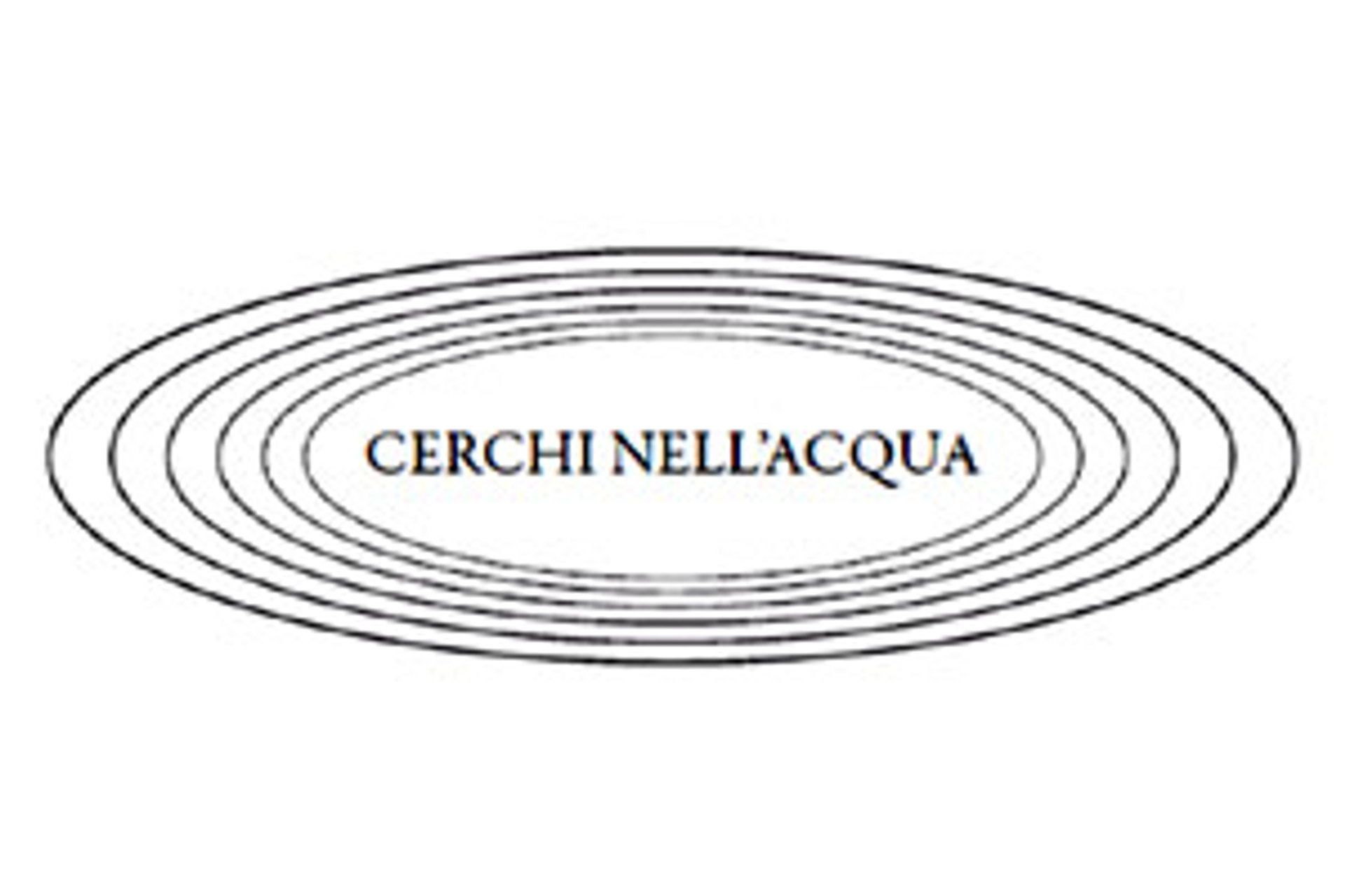 Picture of Cerchi Nell’Acqua brand