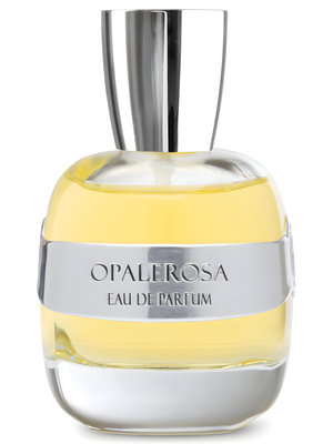 Opalerosa by Omnia Profumi perfume bottle
