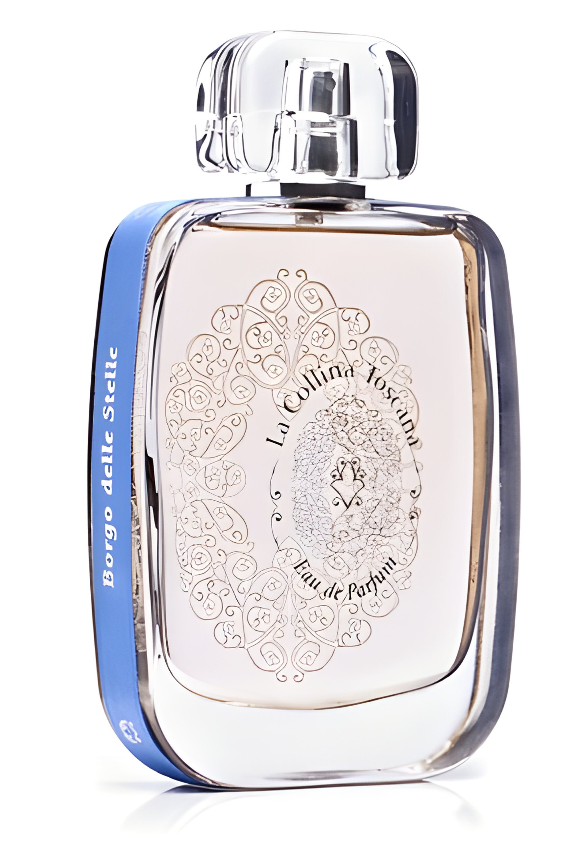 Picture of Borgo Delle Stelle fragrance
