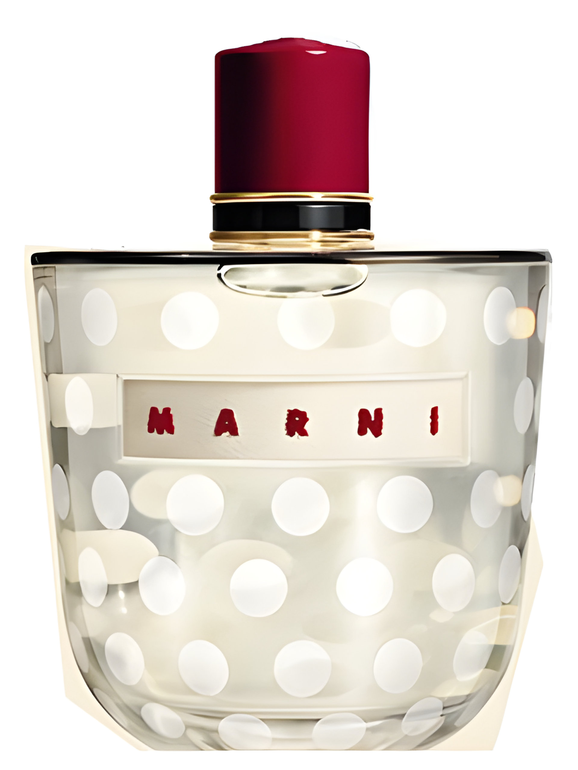Picture of Marni fragrance