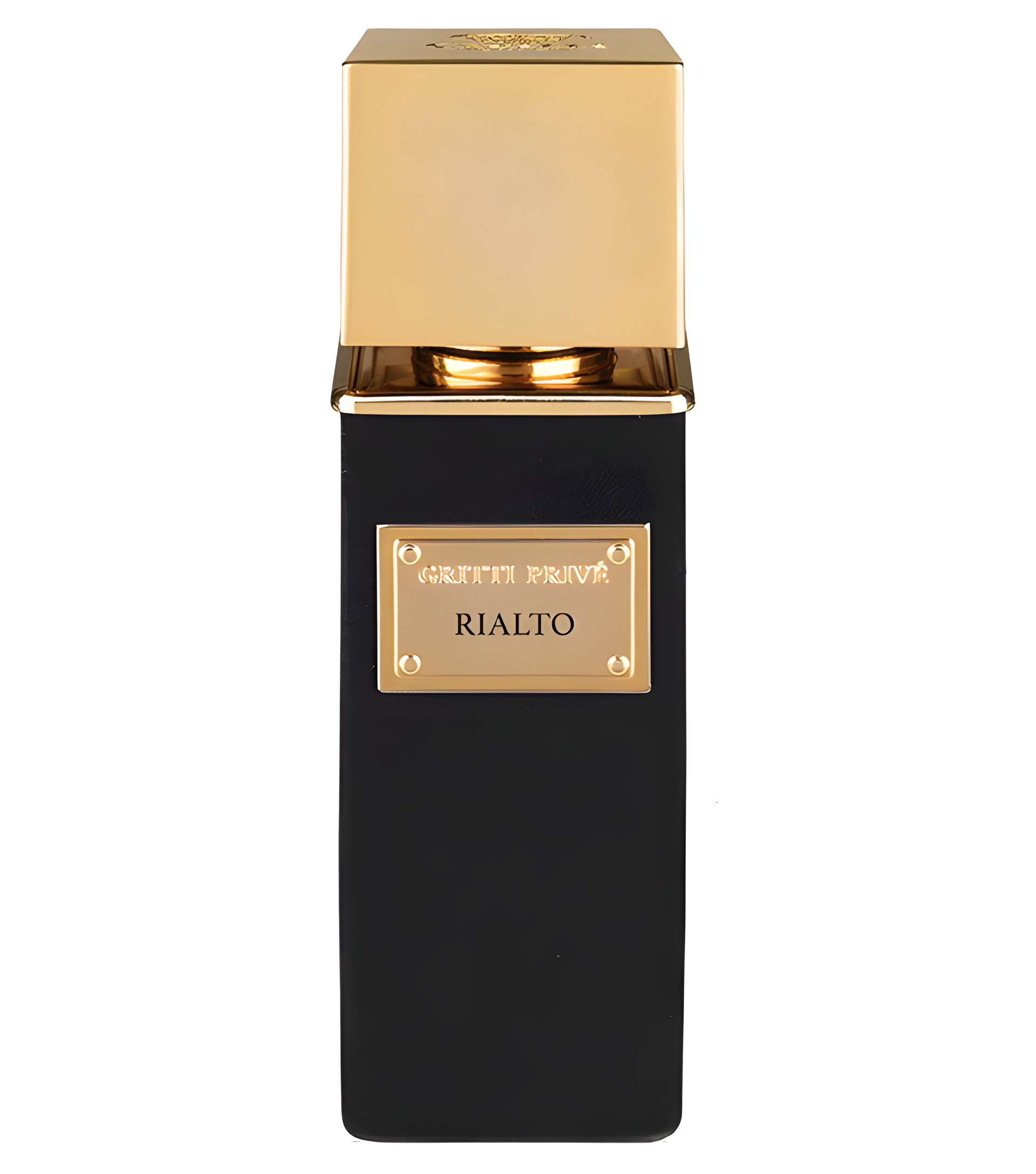 Picture of Rialto fragrance