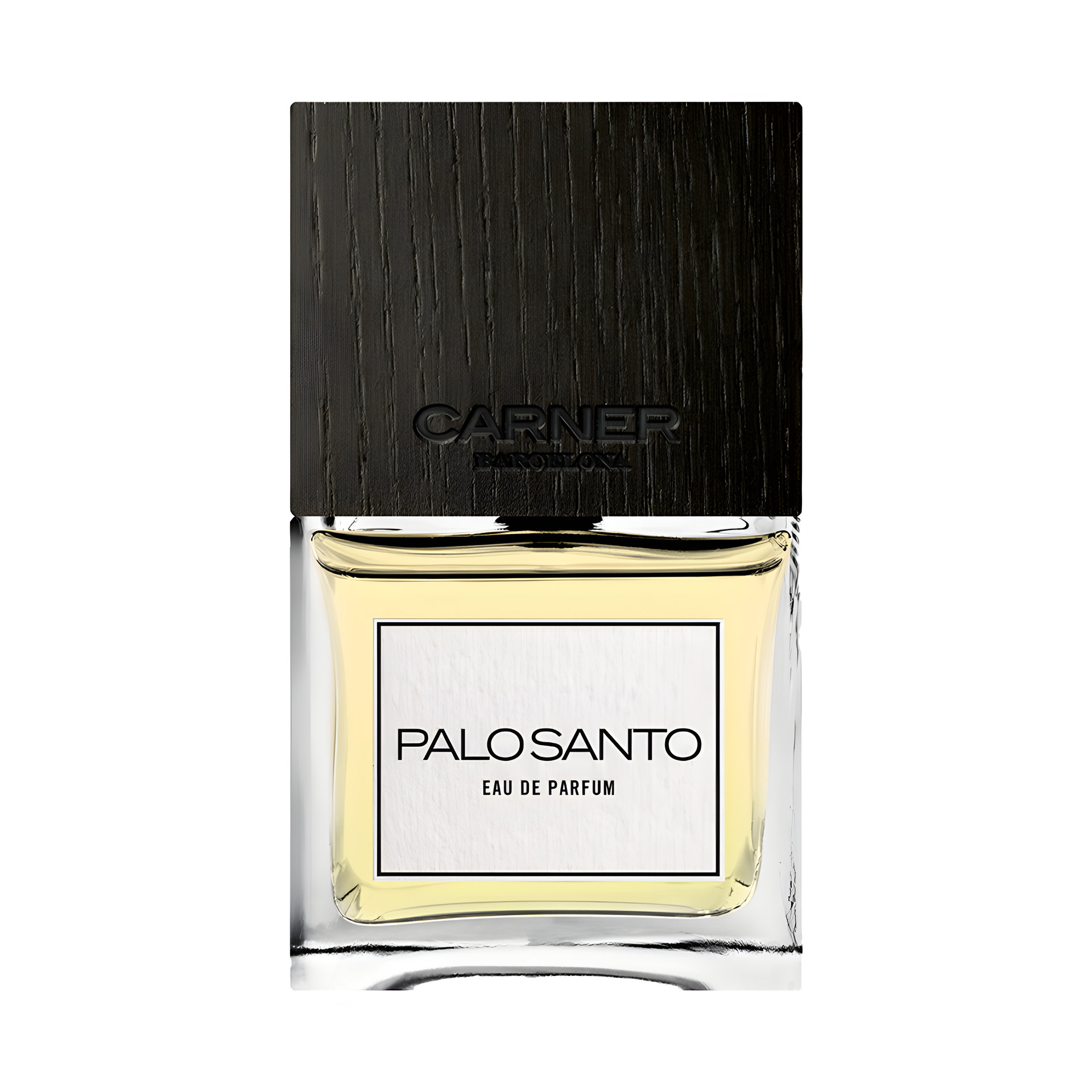 Picture of Palo Santo fragrance