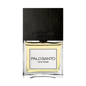 Palo Santo by Carner Barcelona perfume bottle