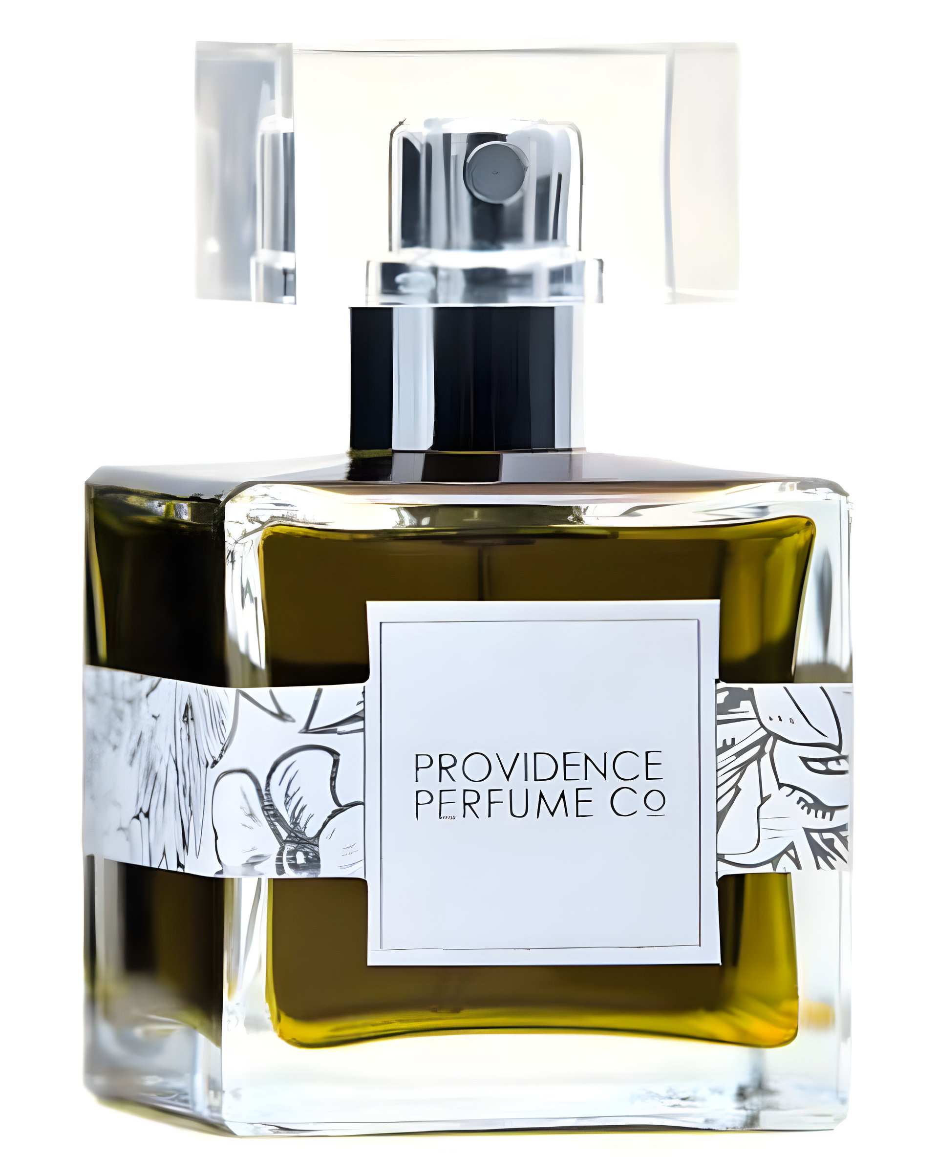 Picture of Sedona Sweet Grass fragrance