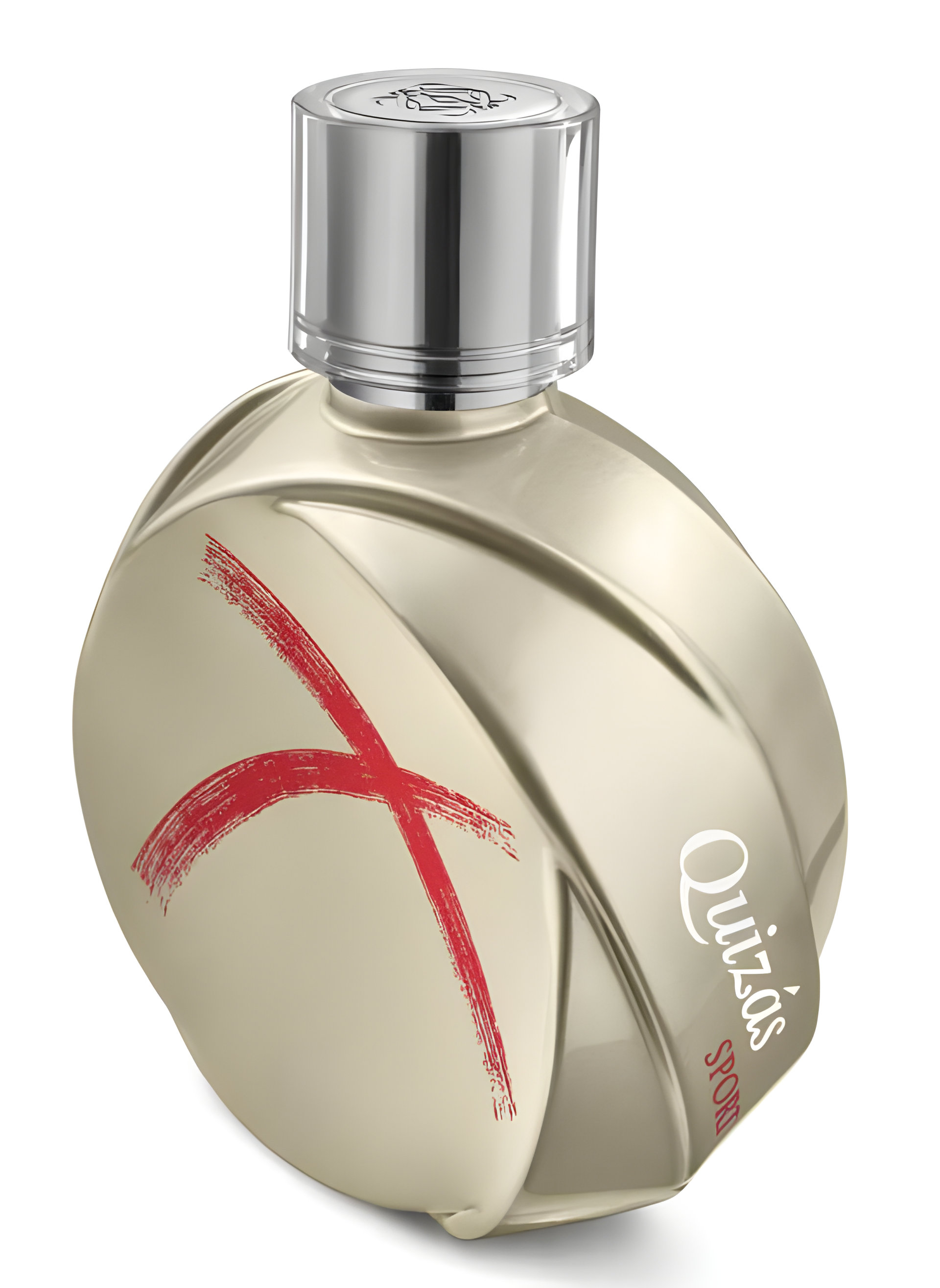 Picture of Quizas Loewe Sport Edicion Especial fragrance
