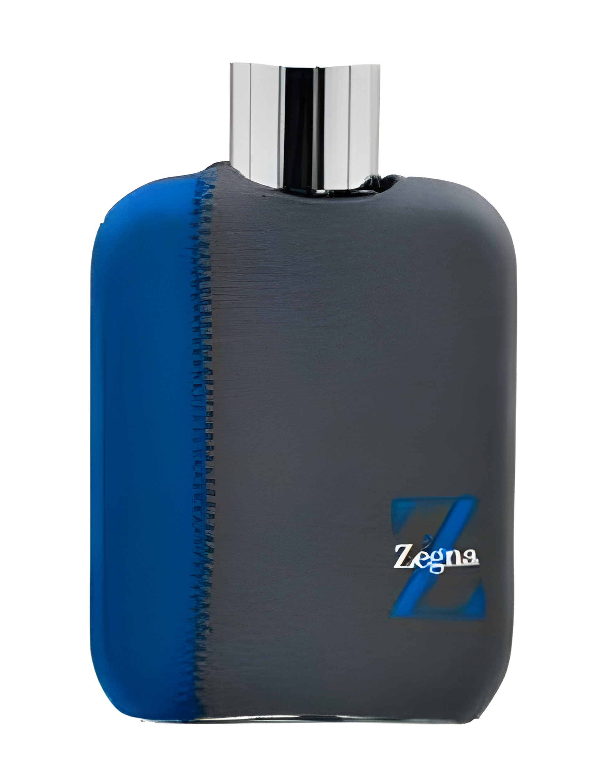 Picture of Z Zegna Fresh fragrance