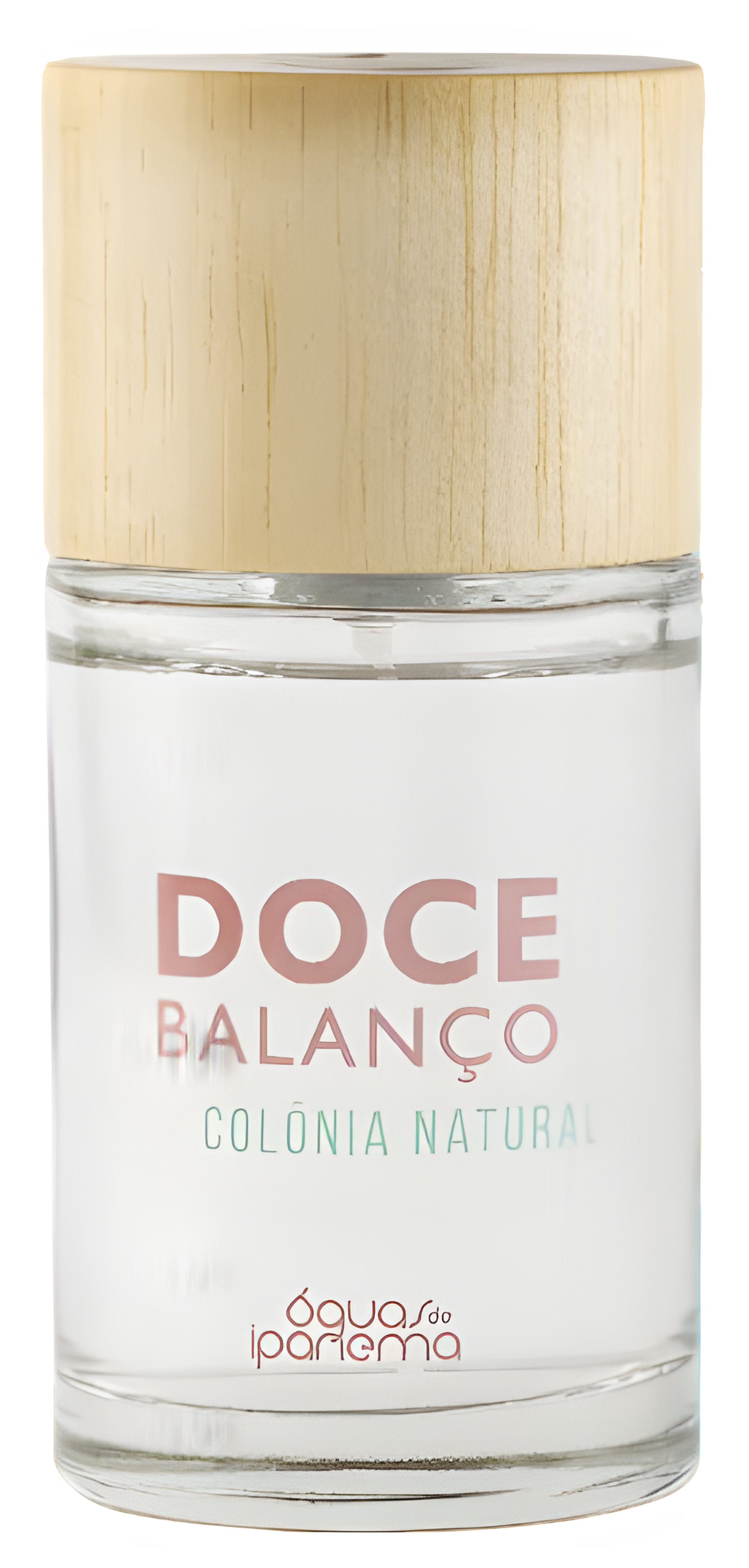Picture of Doce Balanço fragrance