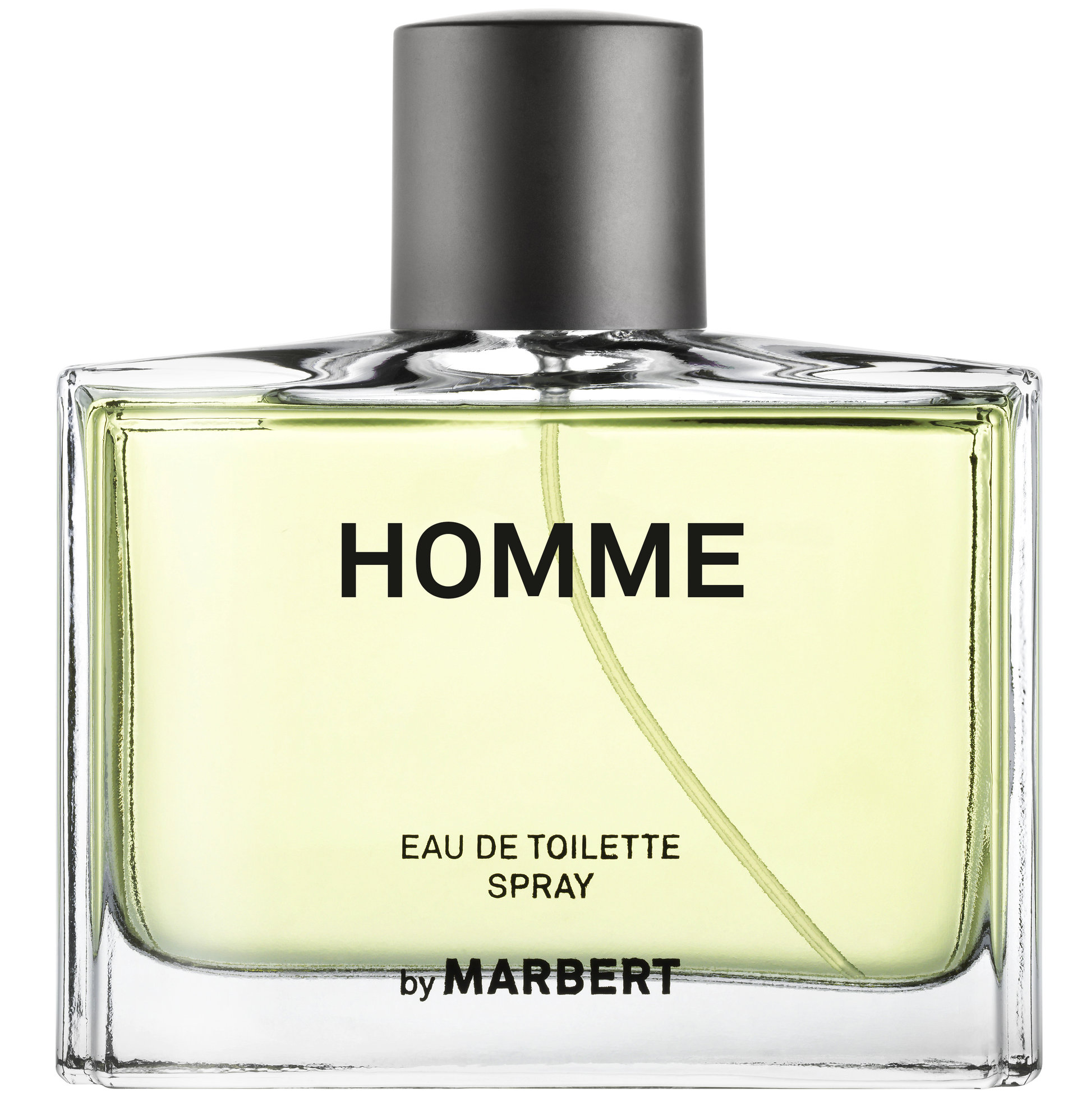 Picture of Marbert Homme fragrance