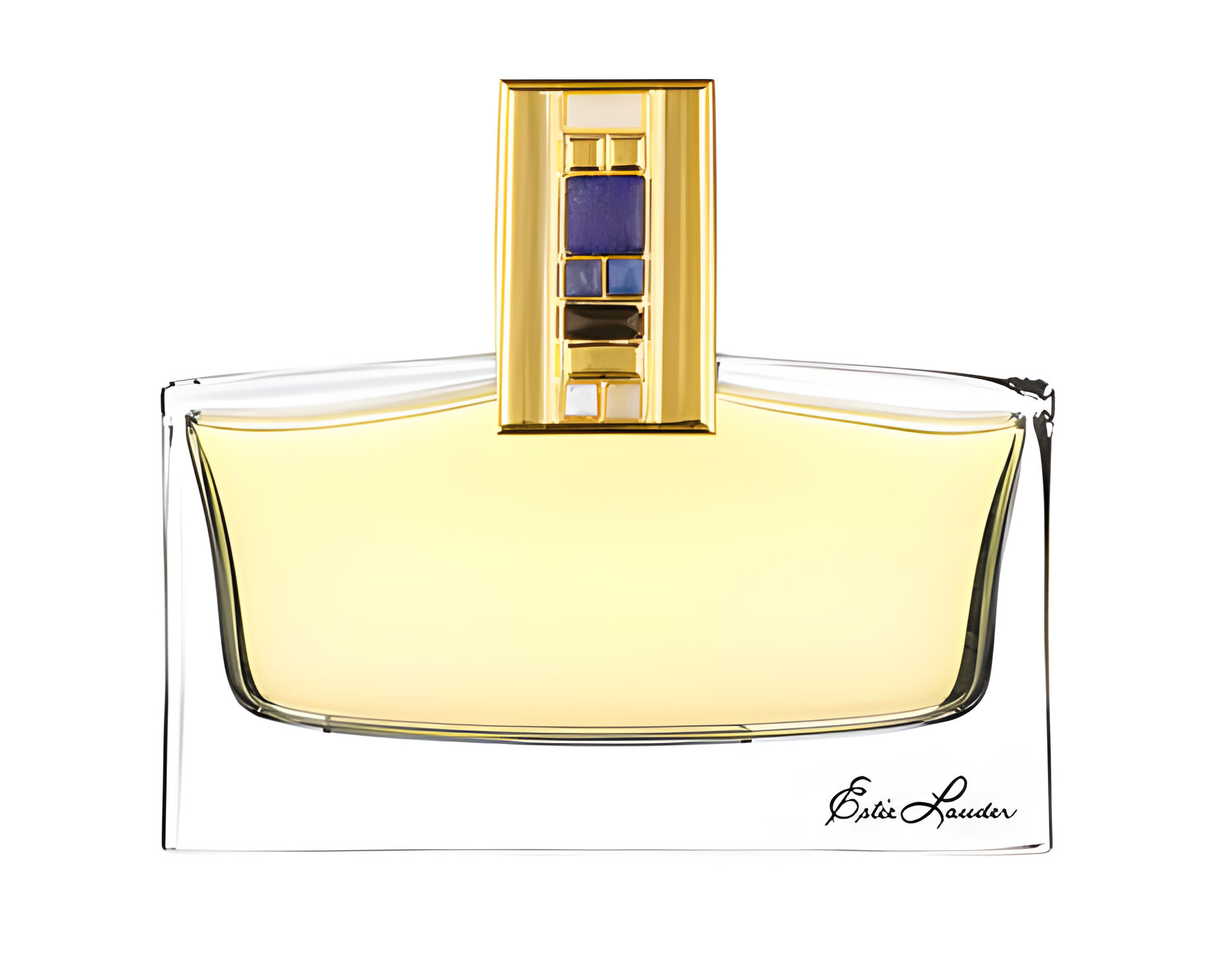 Picture of Jasmine White Moss fragrance