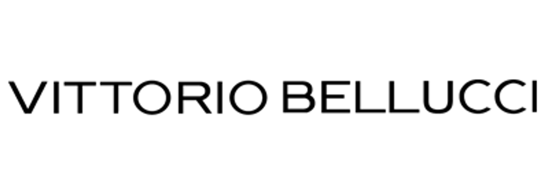 Picture of Vittorio Bellucci brand