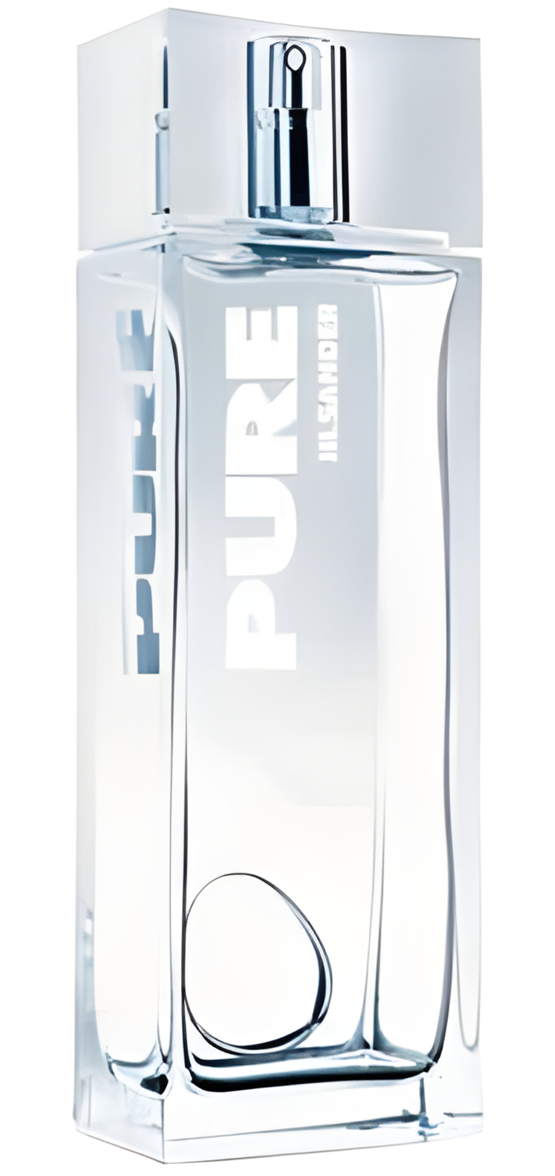 Picture of Jil Sander Pure fragrance