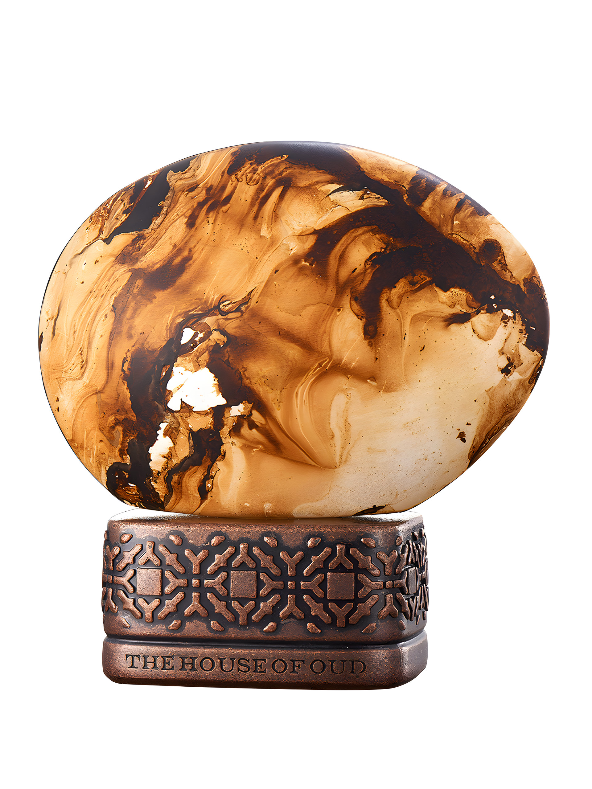 Picture of Crop 2016 fragrance