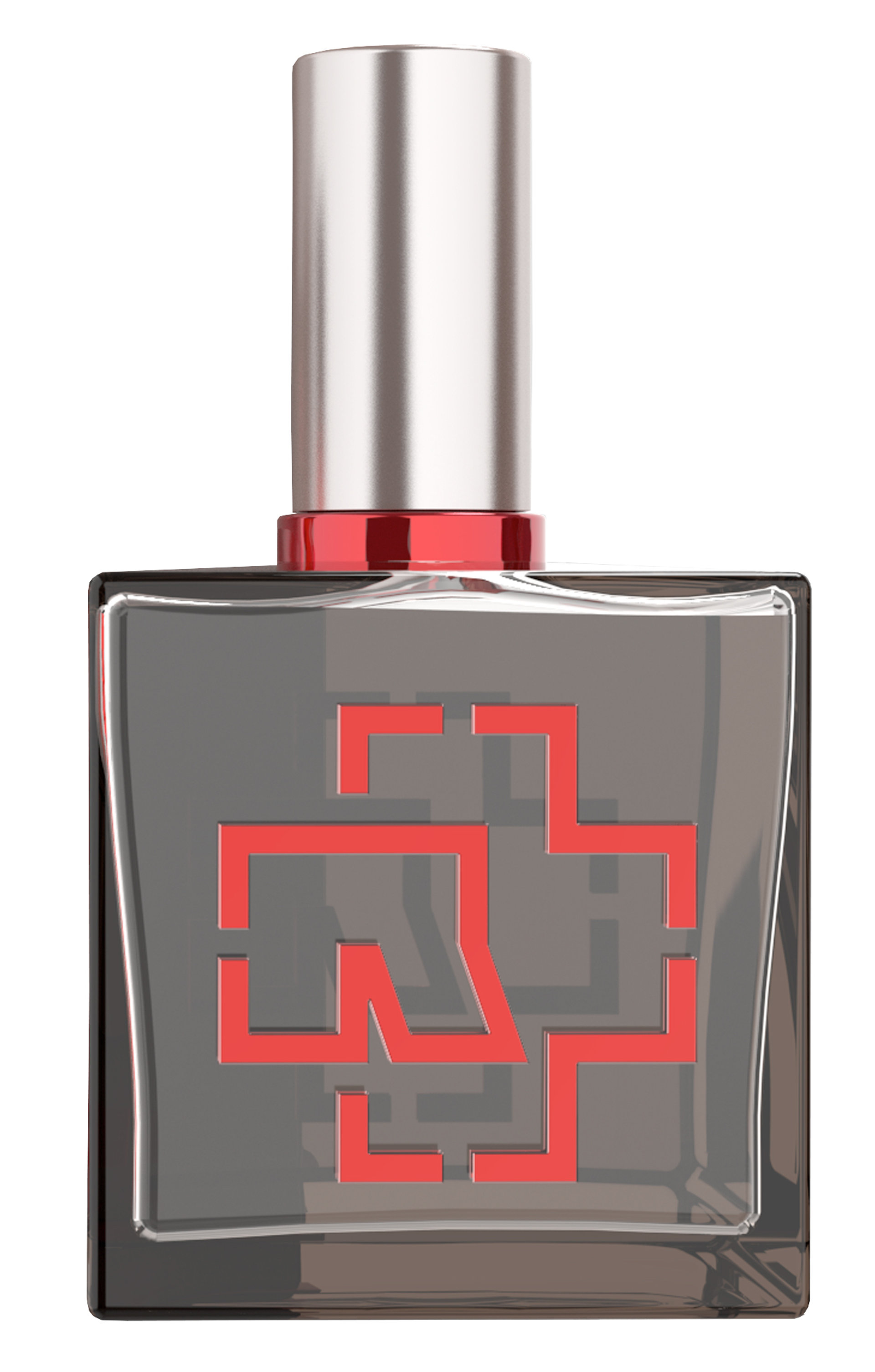 Picture of Sex Eau de Parfum fragrance