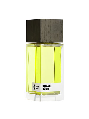 Private Party by Hidden Desire perfume bottle